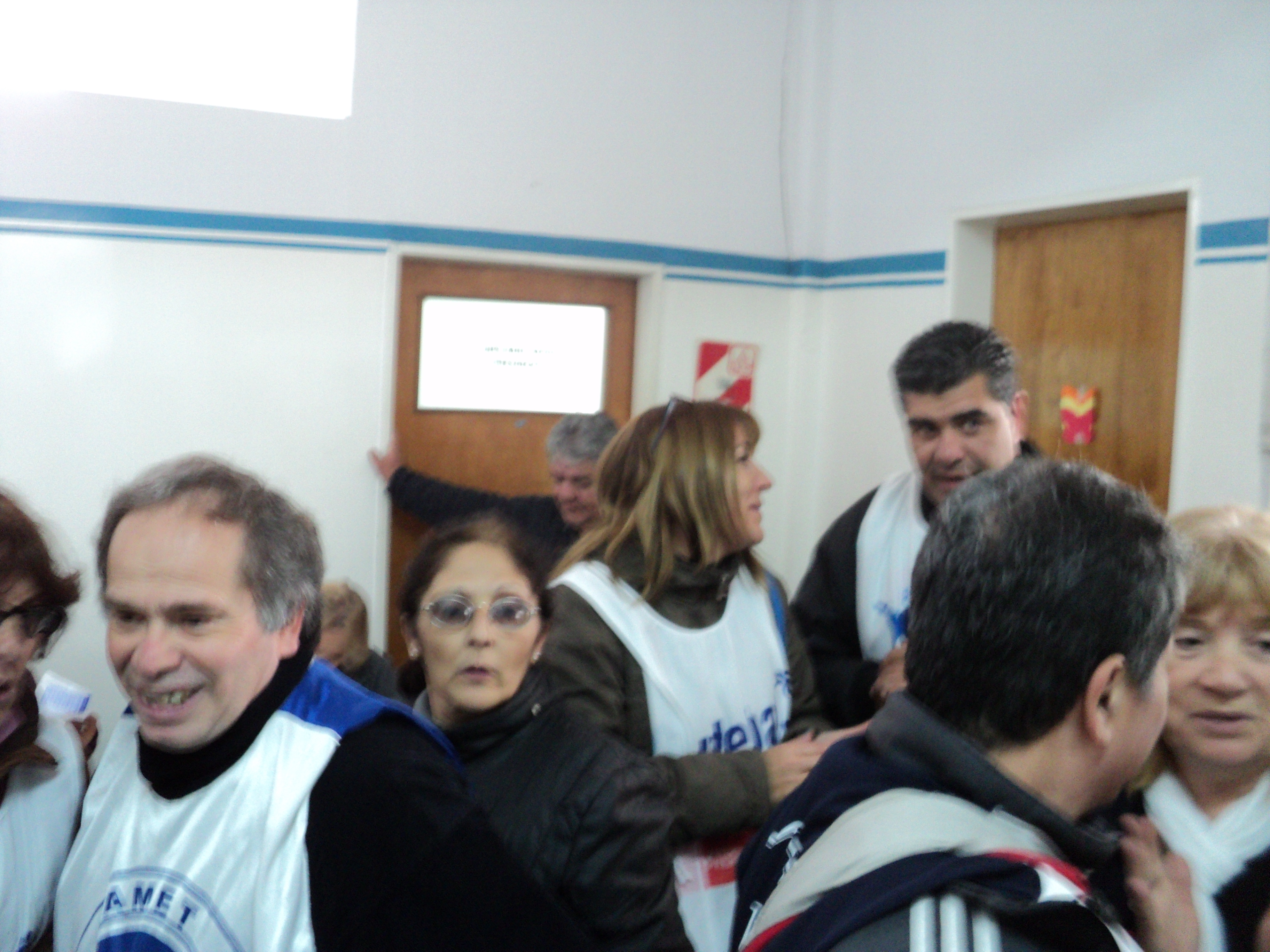 Avellaneda