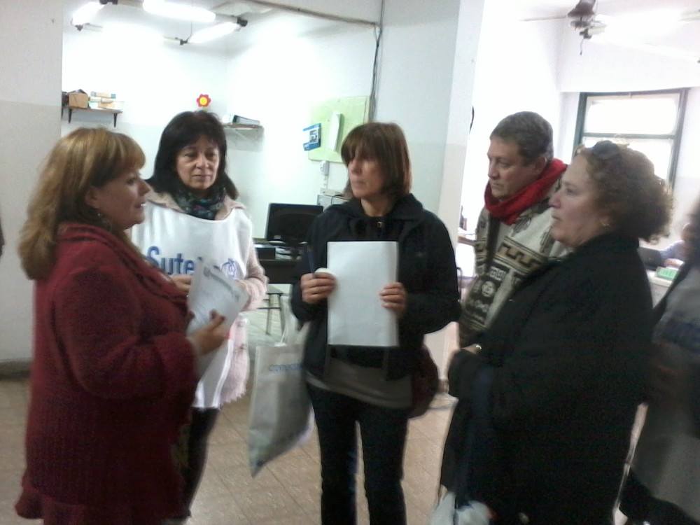 Vicente López