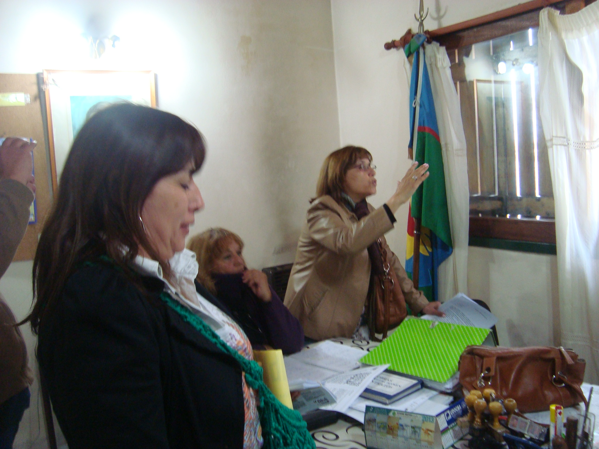 Baradero