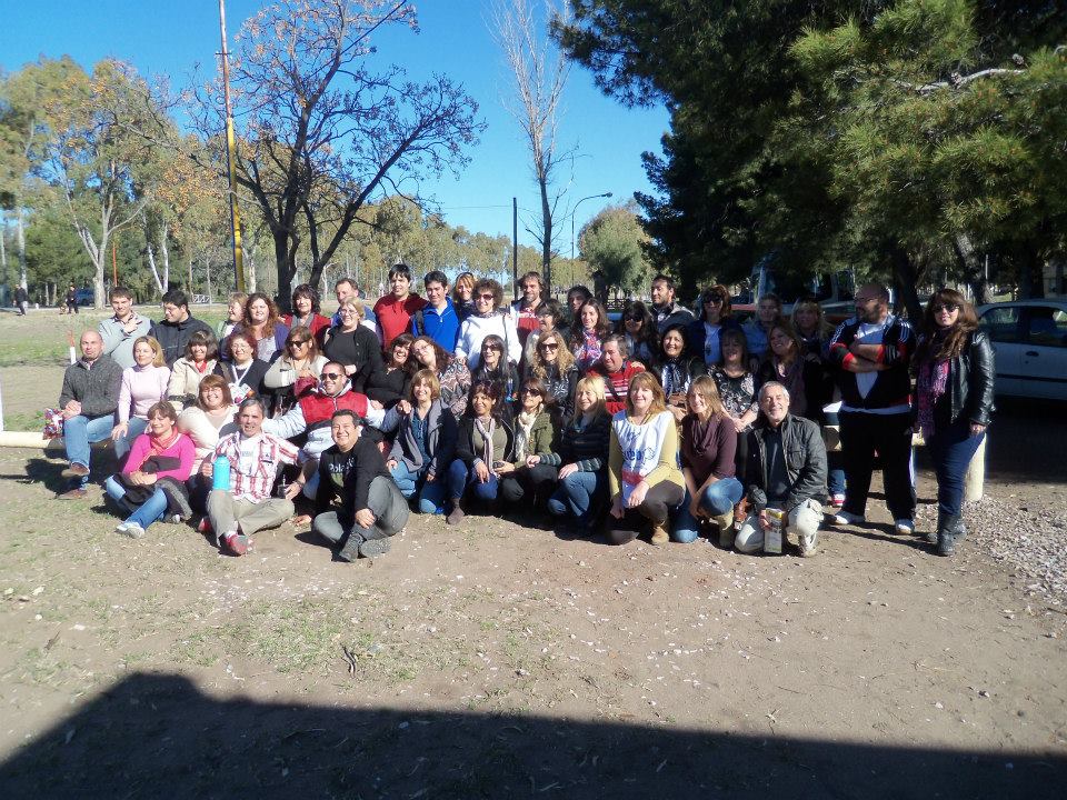 Imagen de la nota