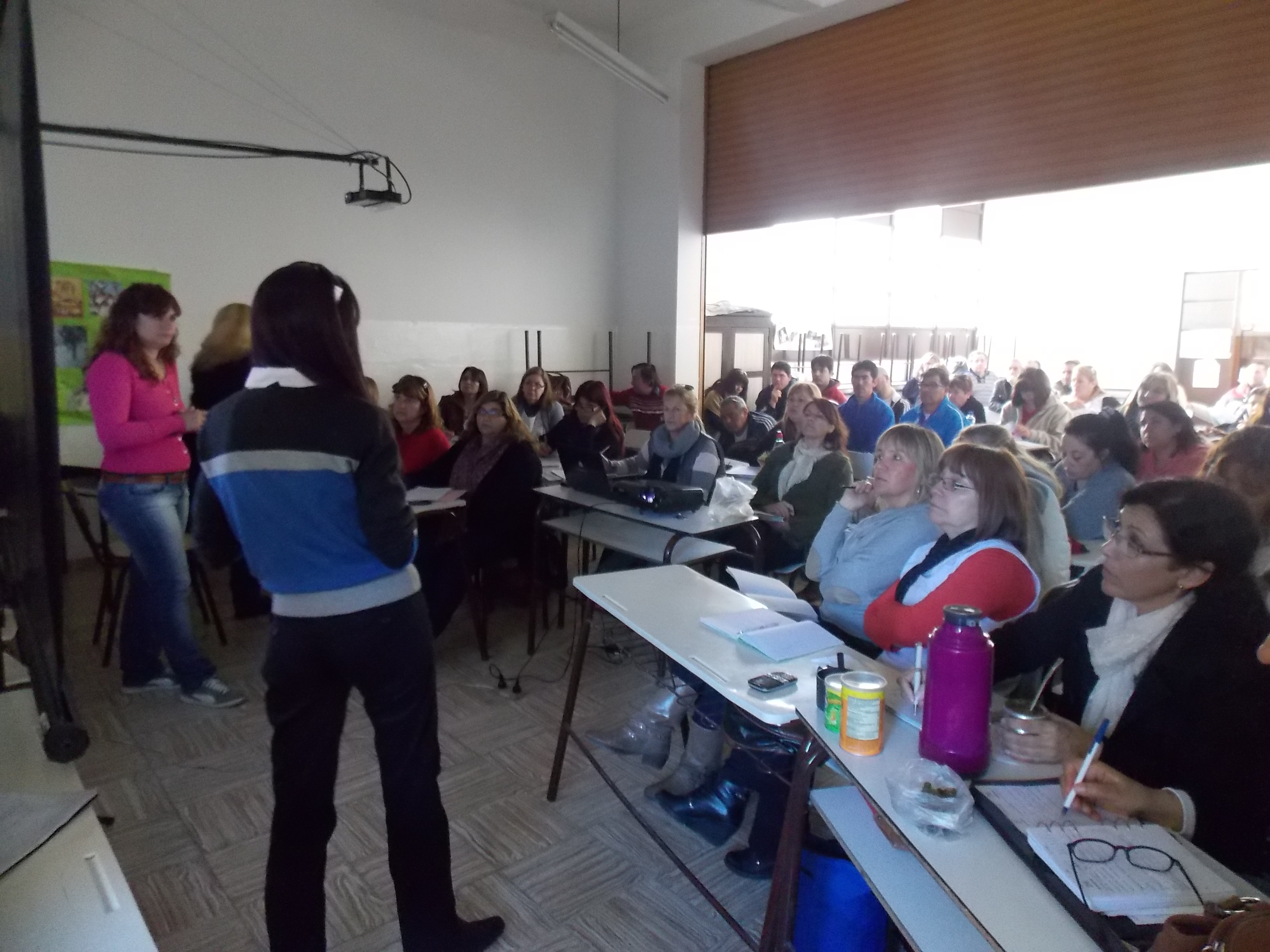 Imagen de la nota