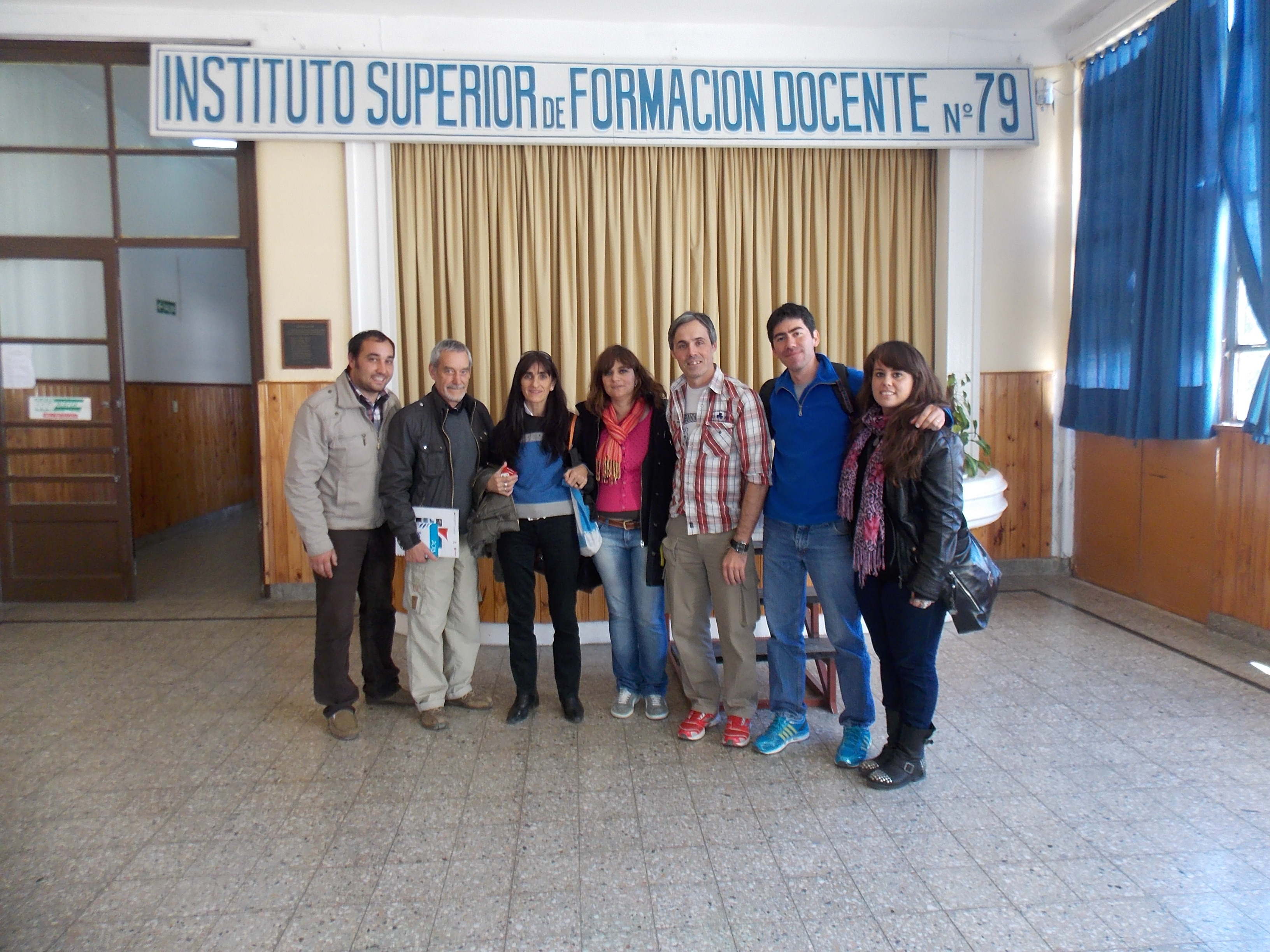 Imagen de la nota