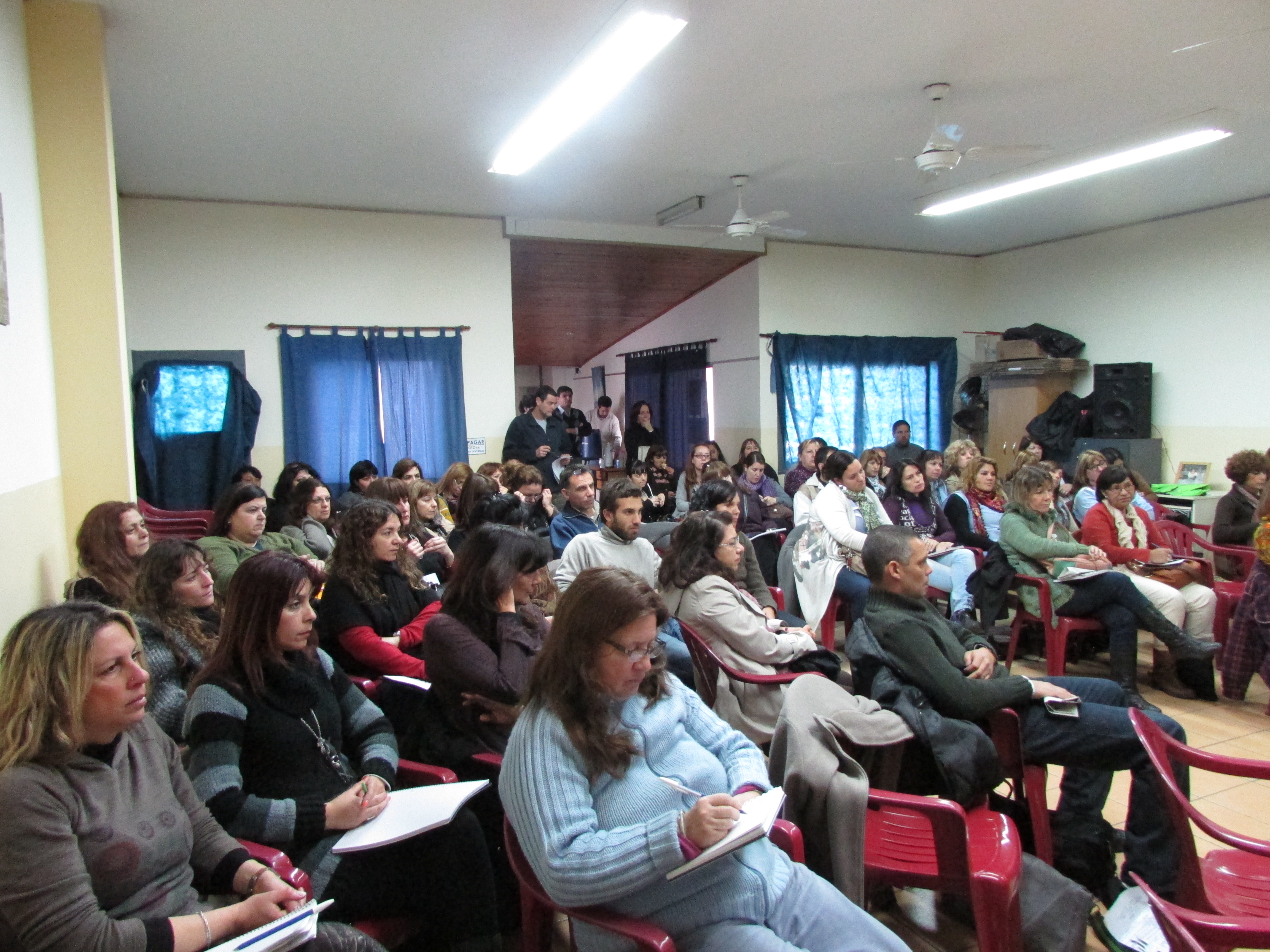 Imagen de la nota