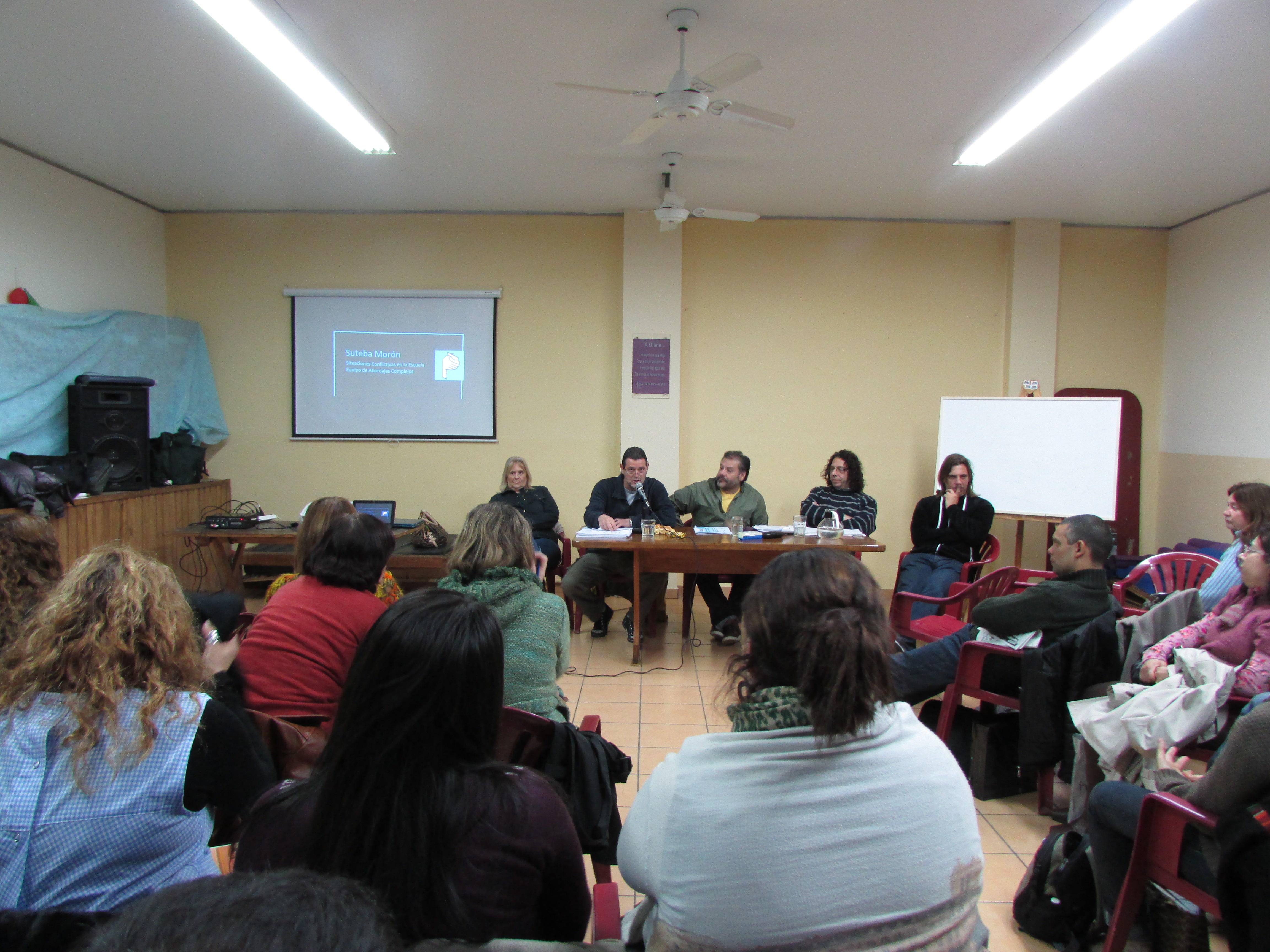 Imagen de la nota
