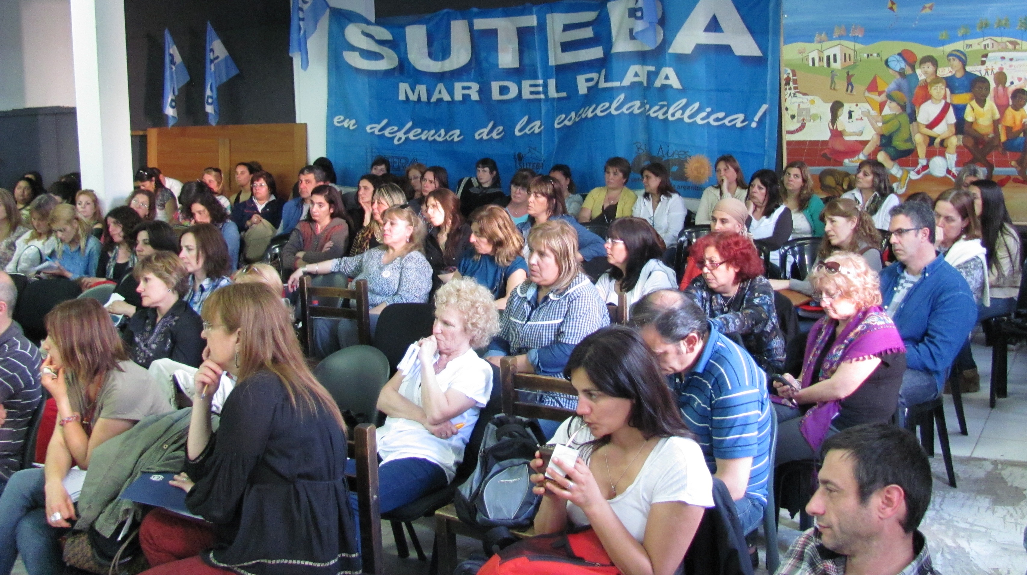 Imagen de la nota