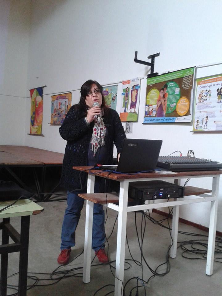 Imagen de la nota