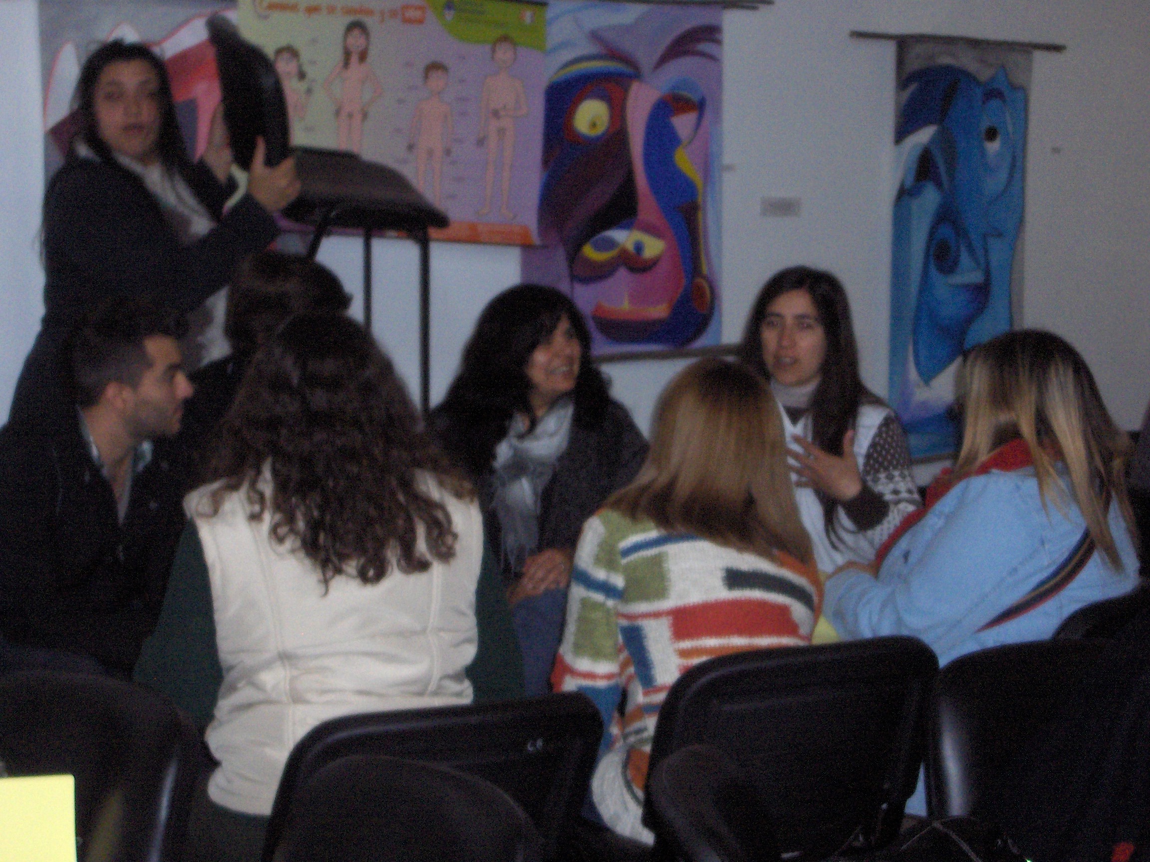 Imagen de la nota