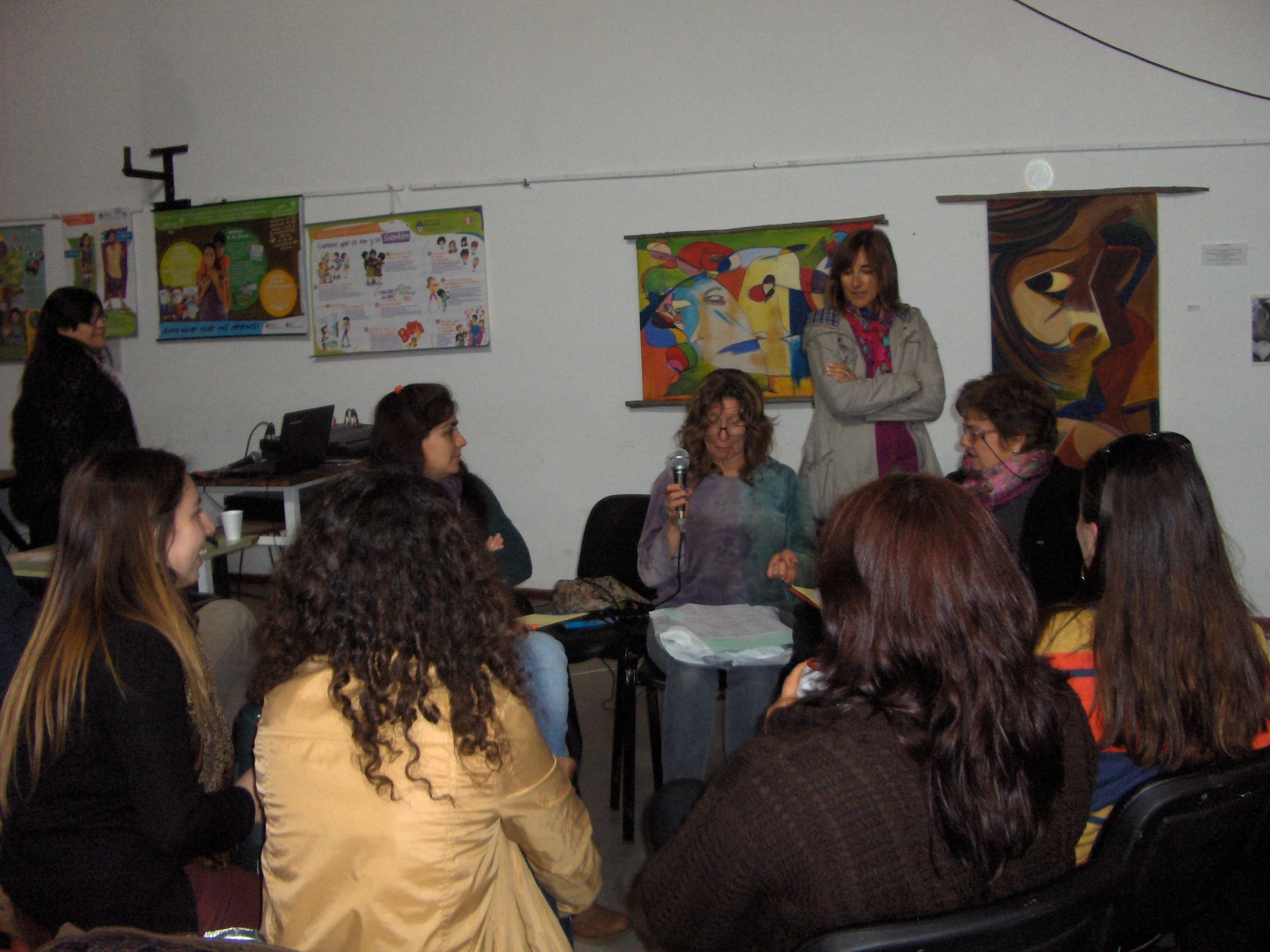 Imagen de la nota