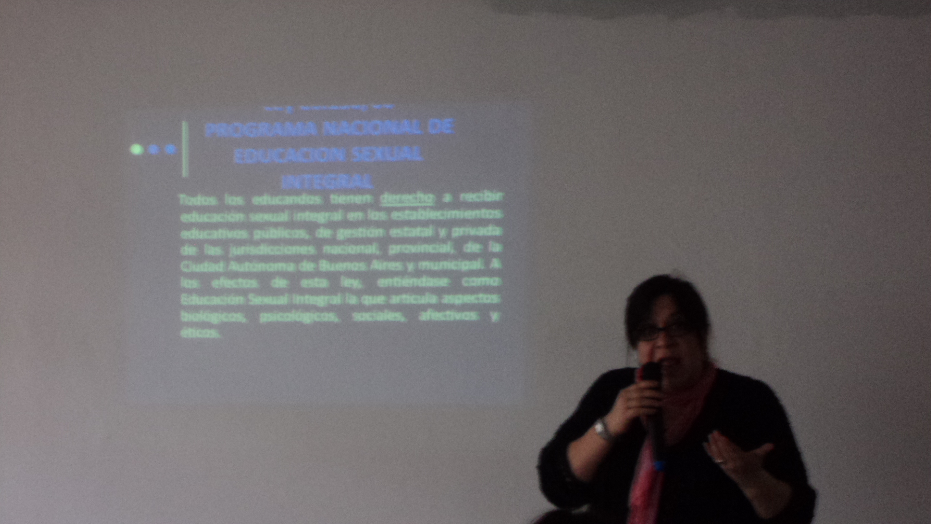 Imagen de la nota