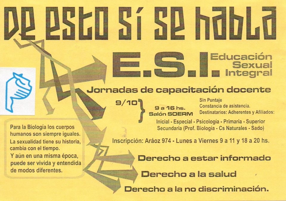 Imagen de la nota