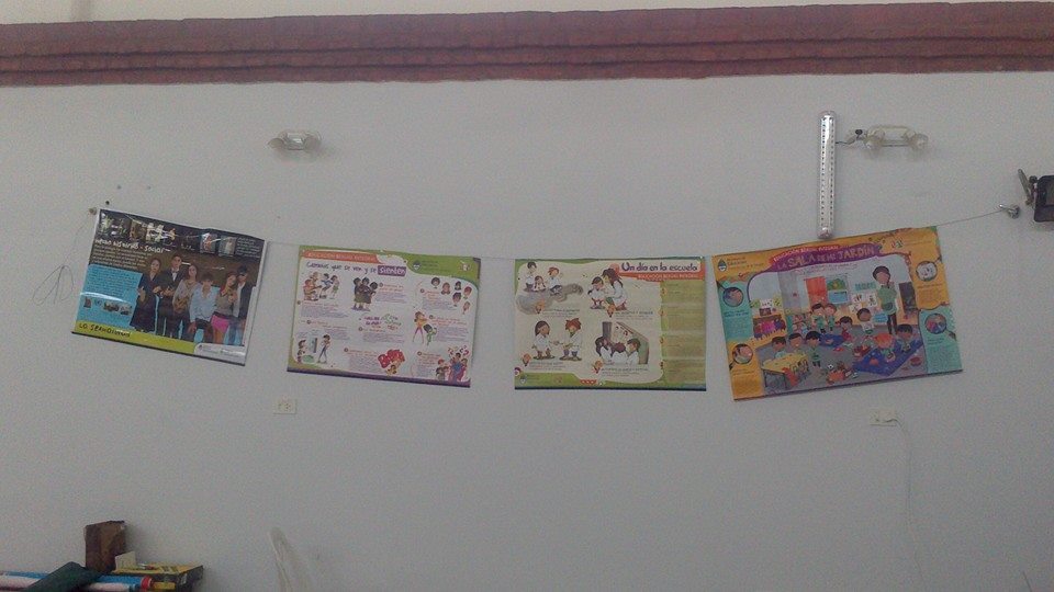 Imagen de la nota