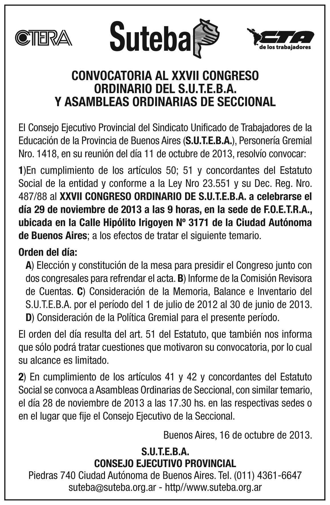Imagen de la nota