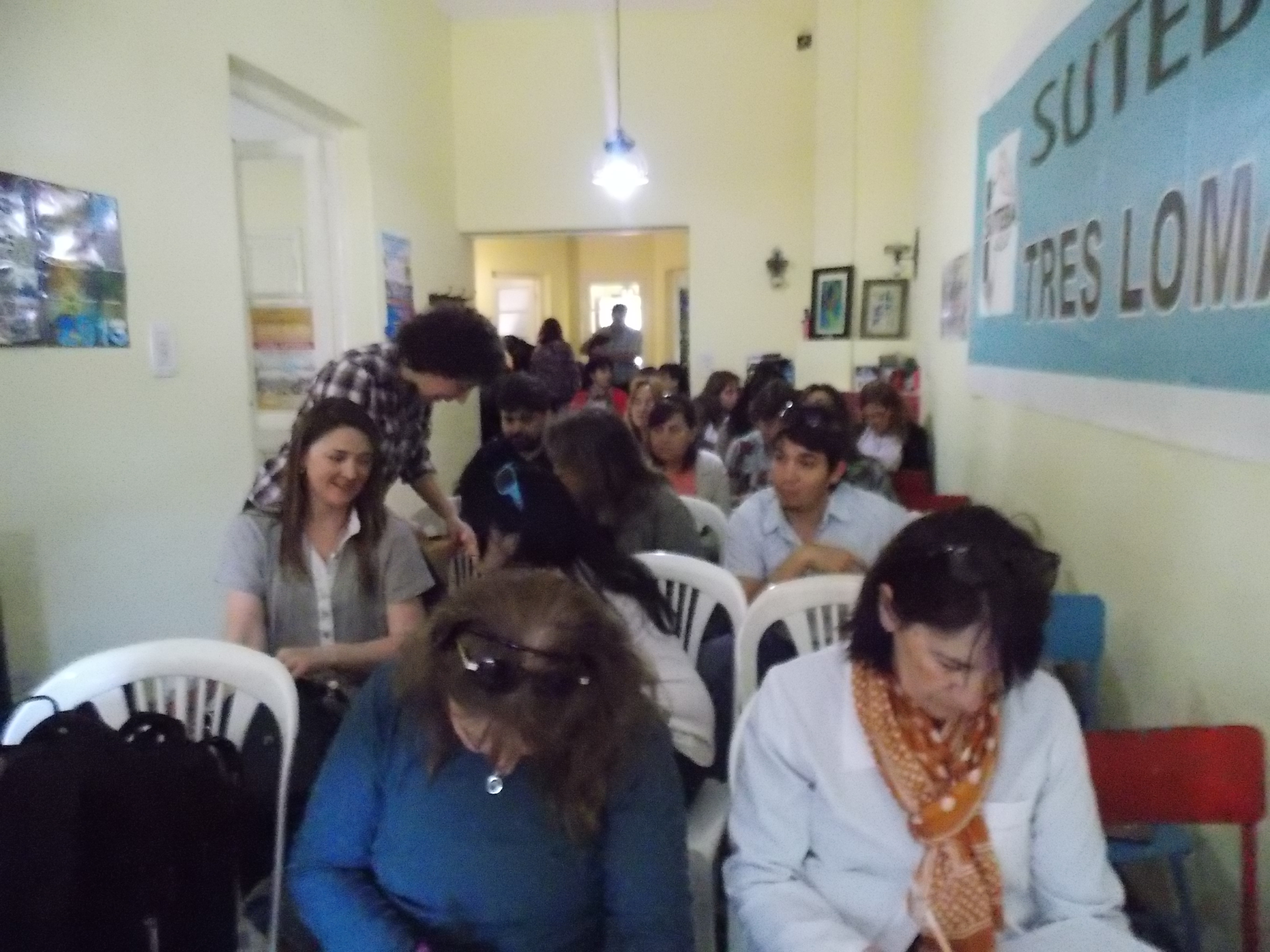 Imagen de la nota