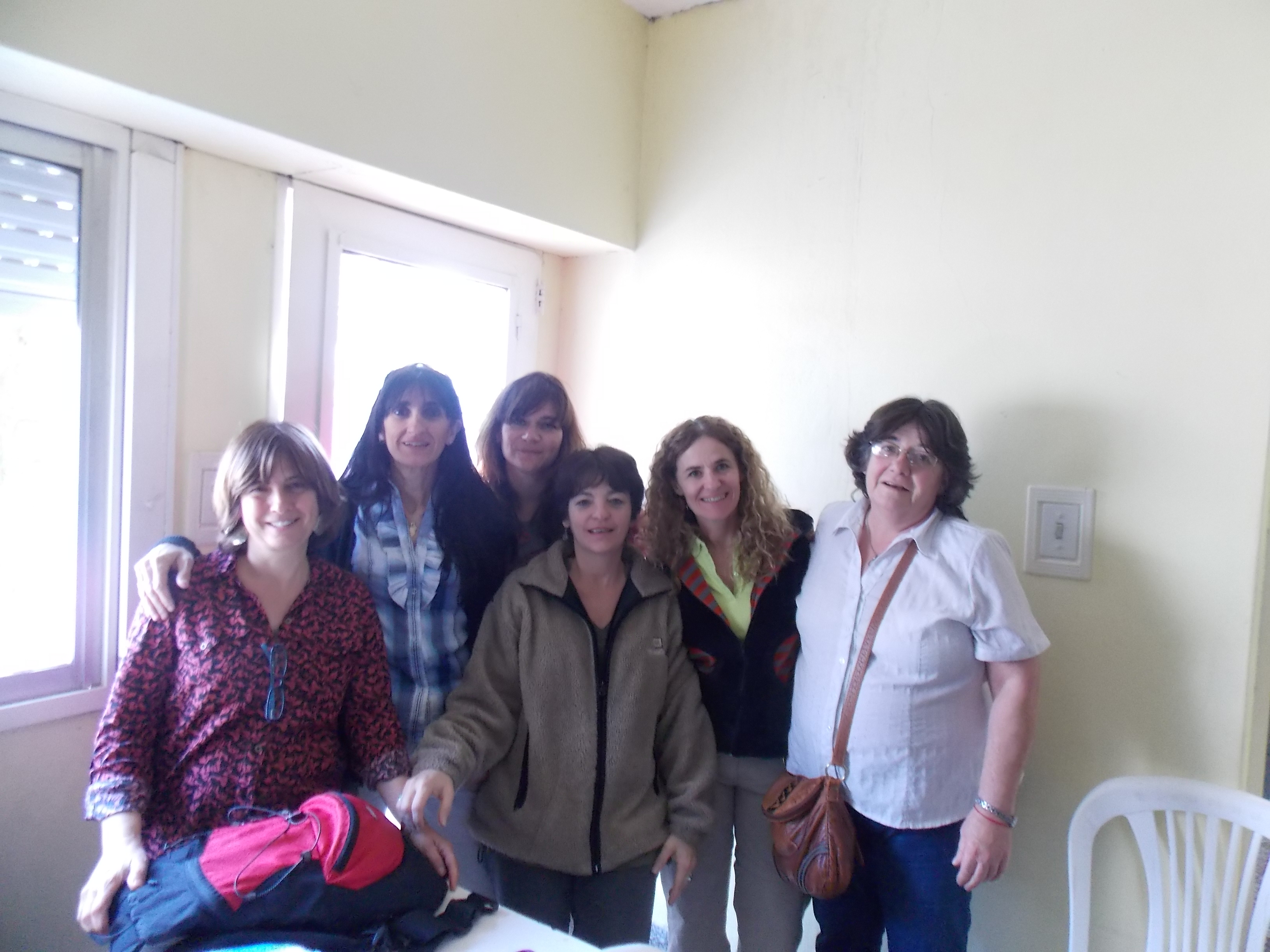Imagen de la nota