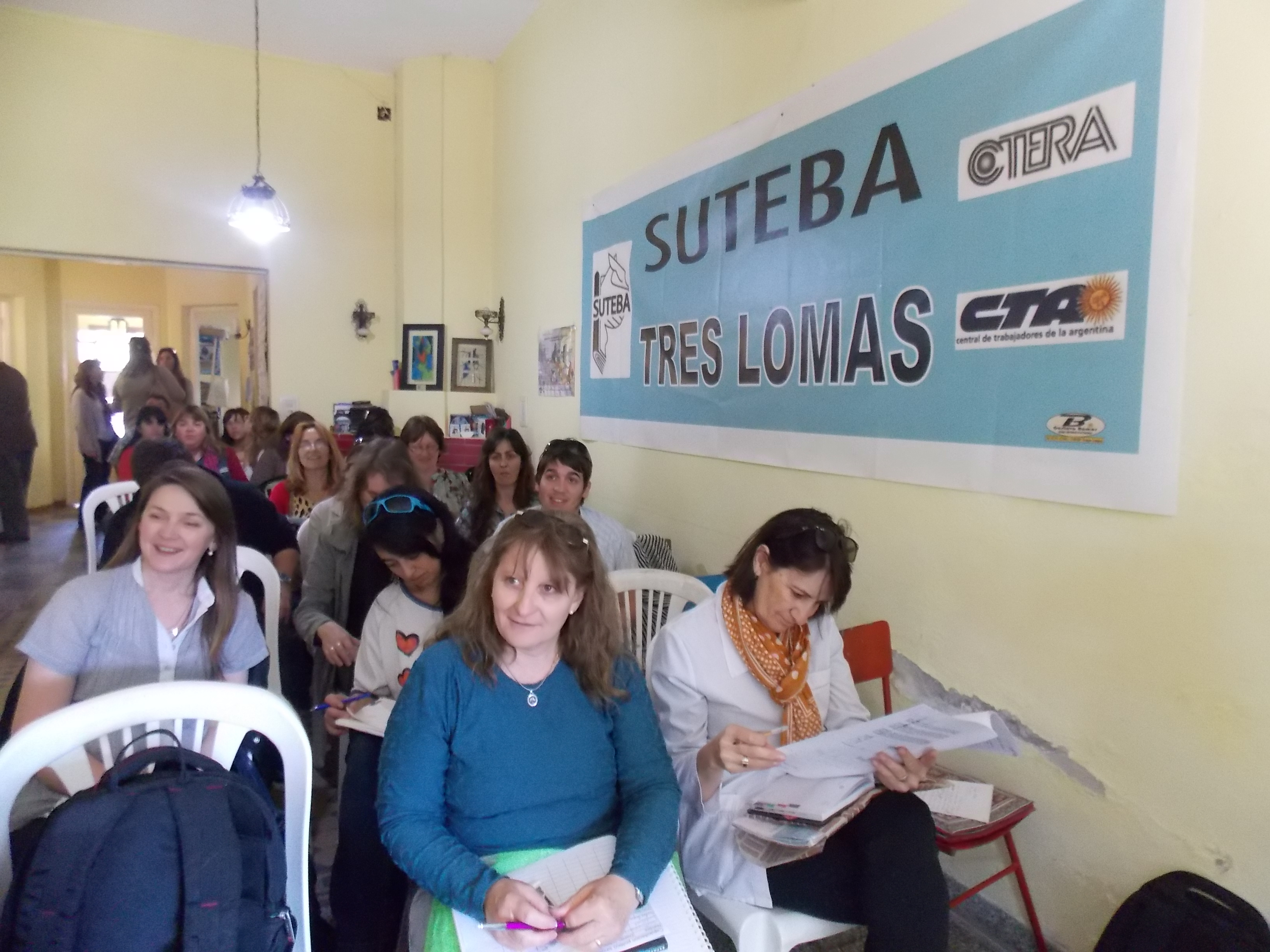Imagen de la nota