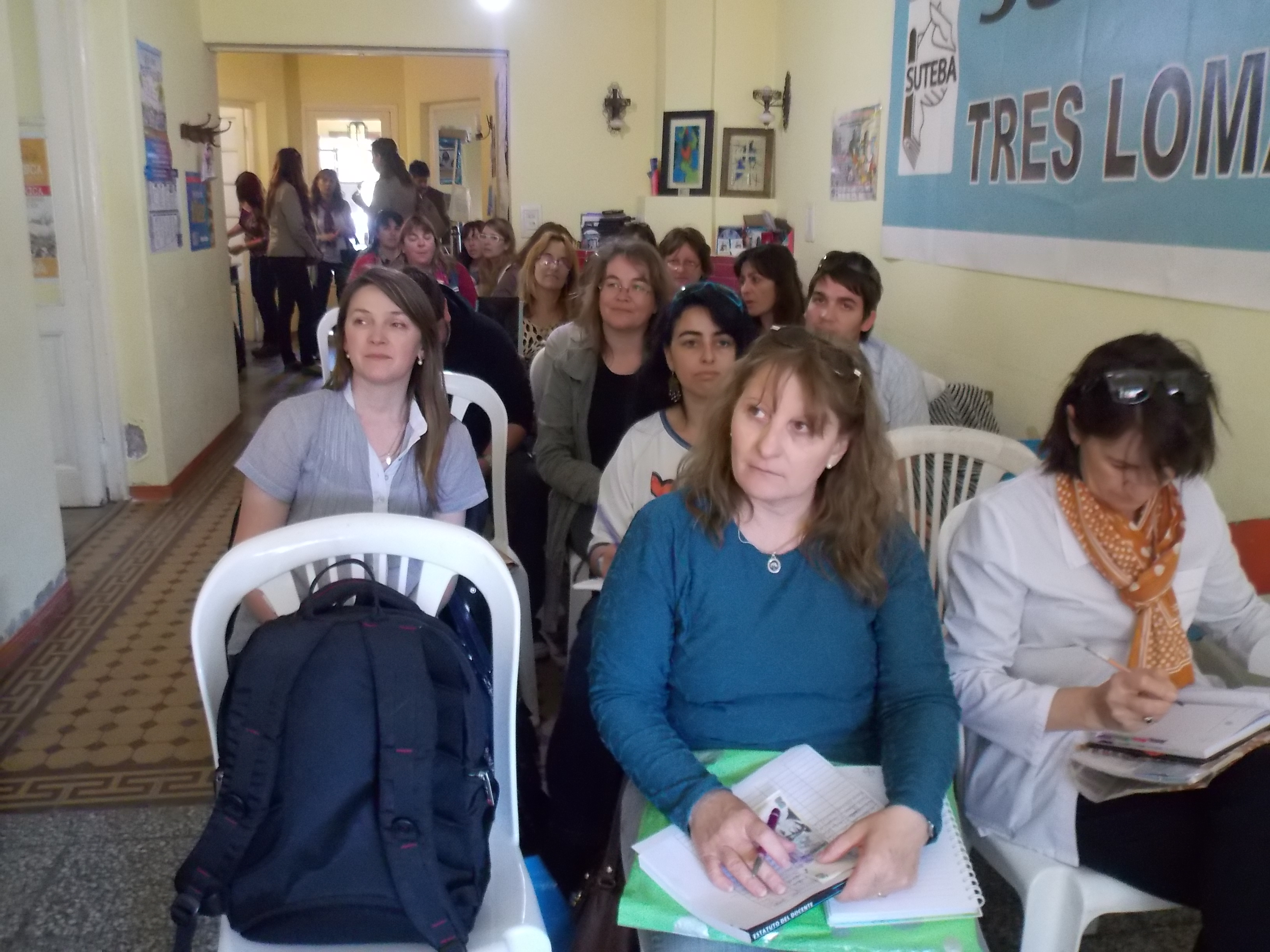Imagen de la nota