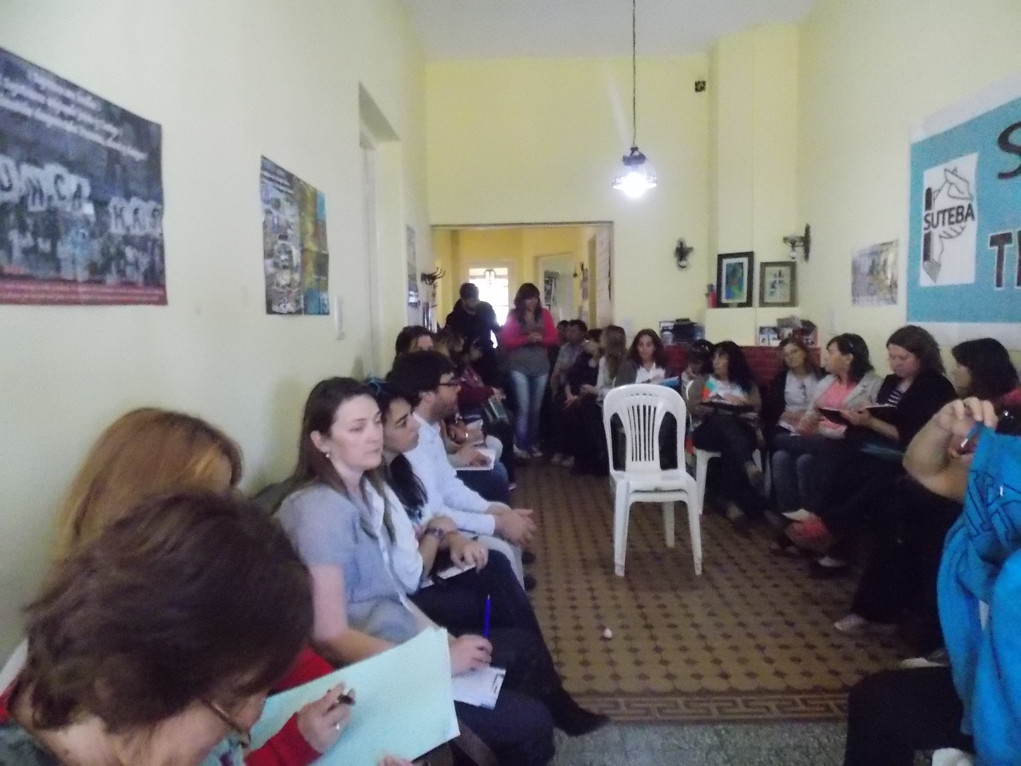 Imagen de la nota
