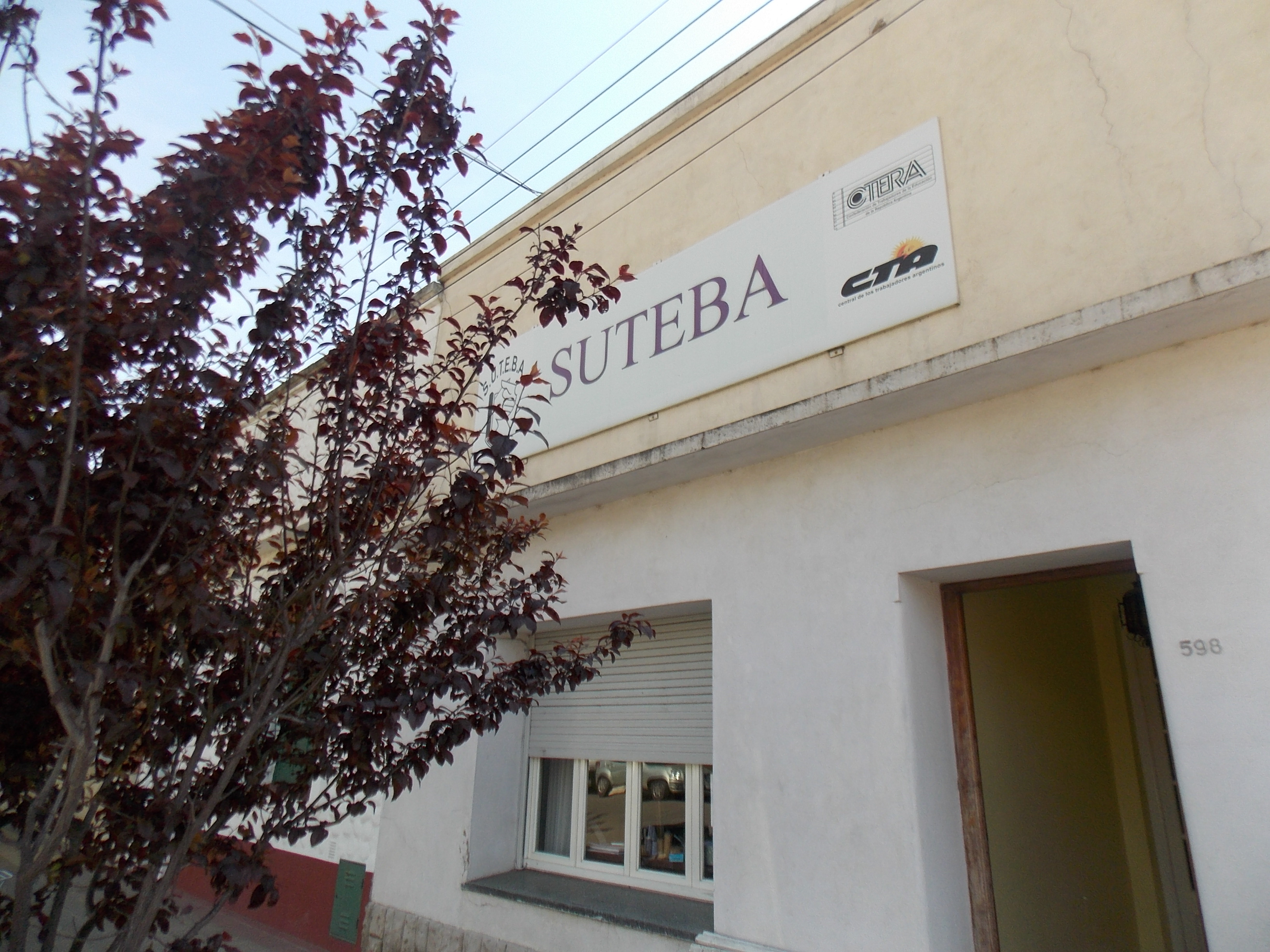 Imagen de la nota