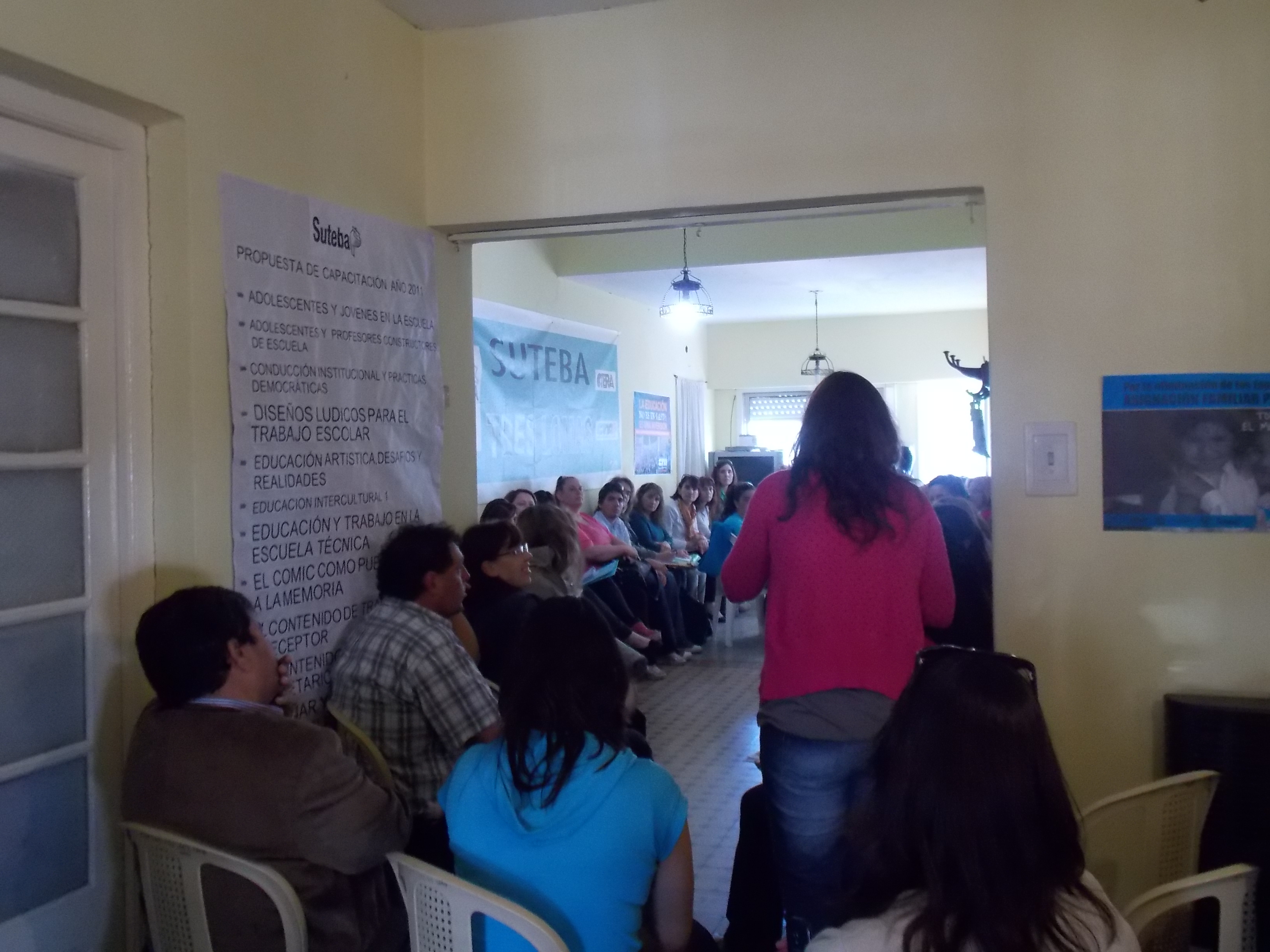 Imagen de la nota