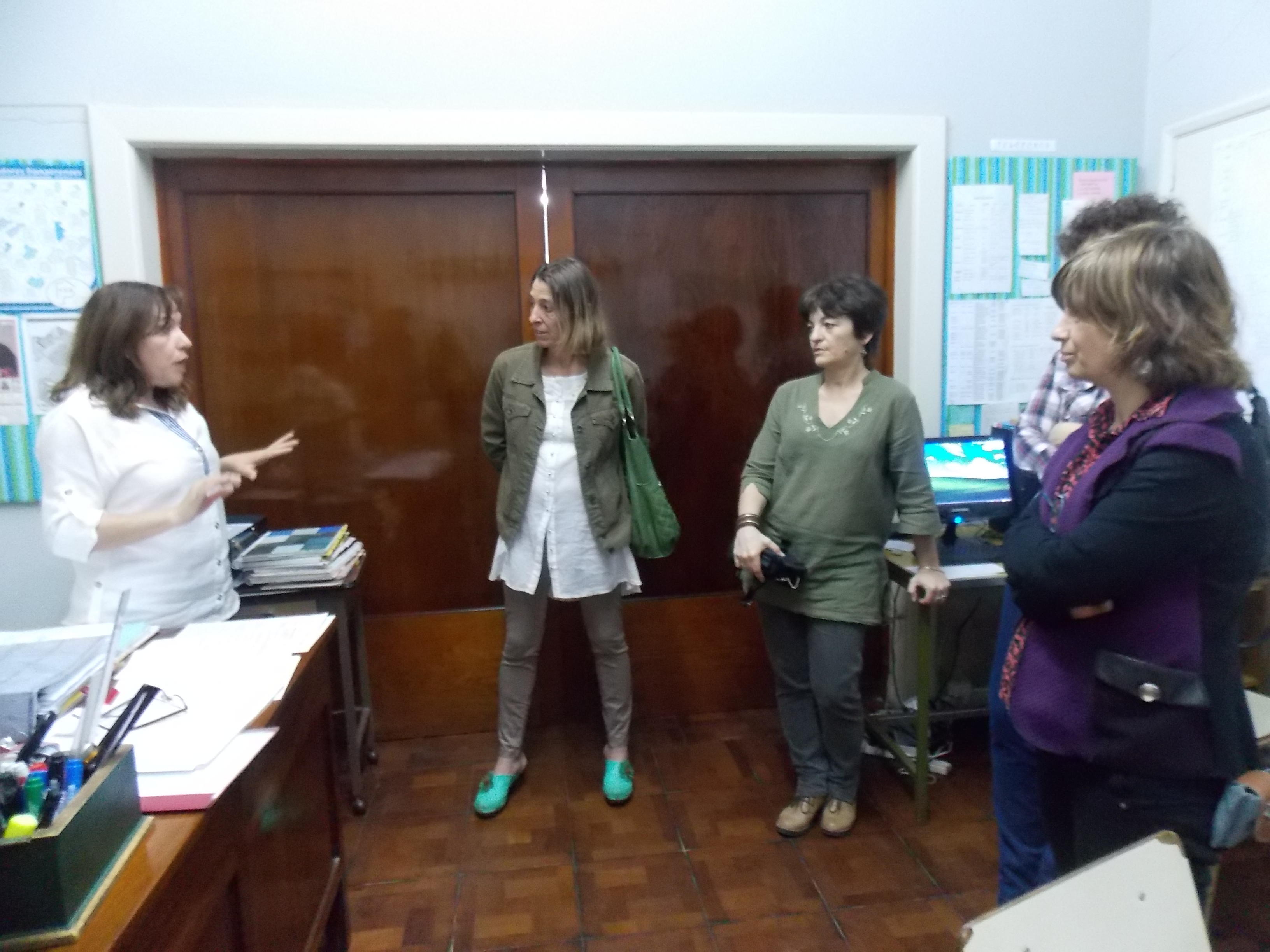 Imagen de la nota
