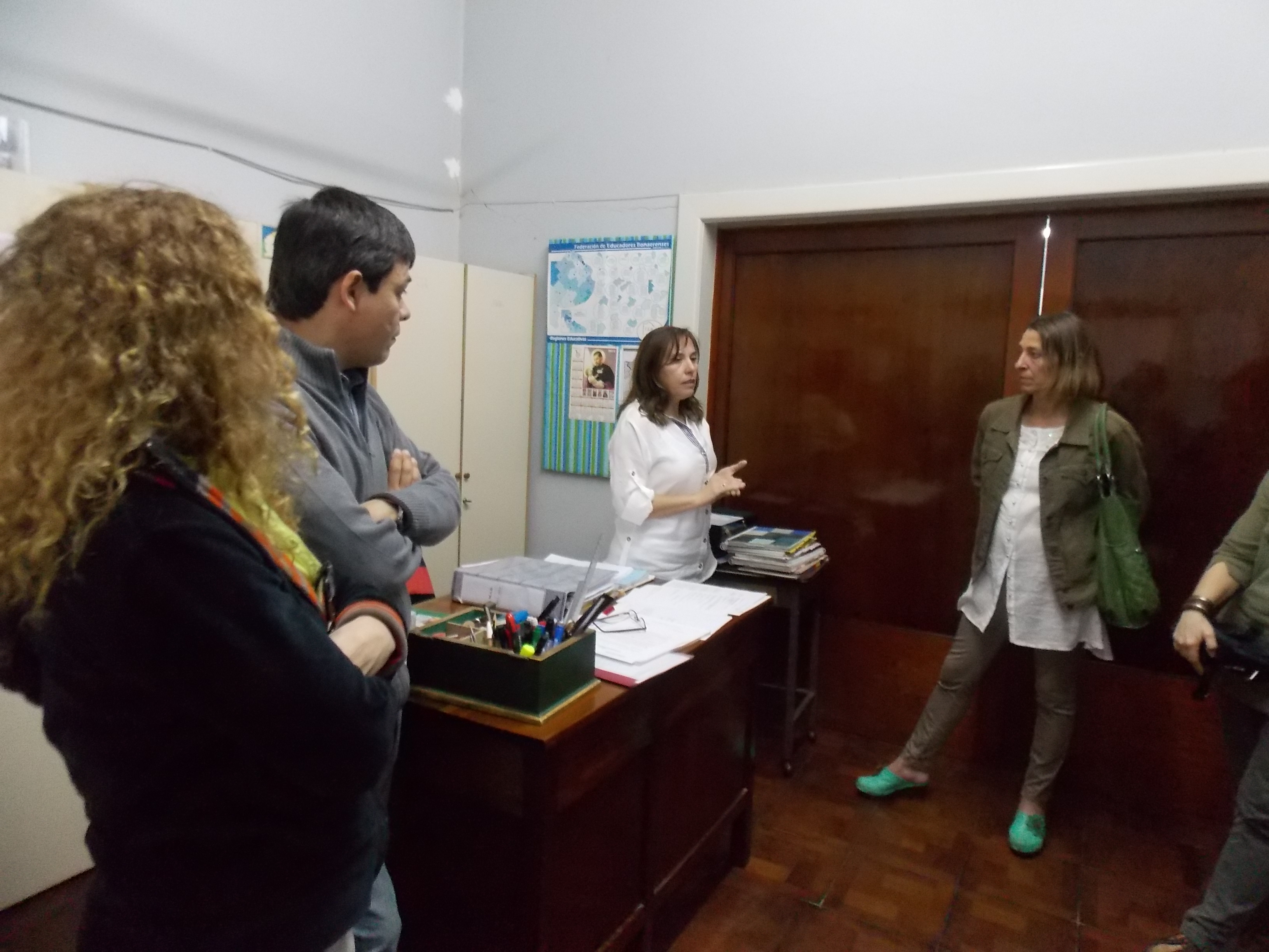 Imagen de la nota