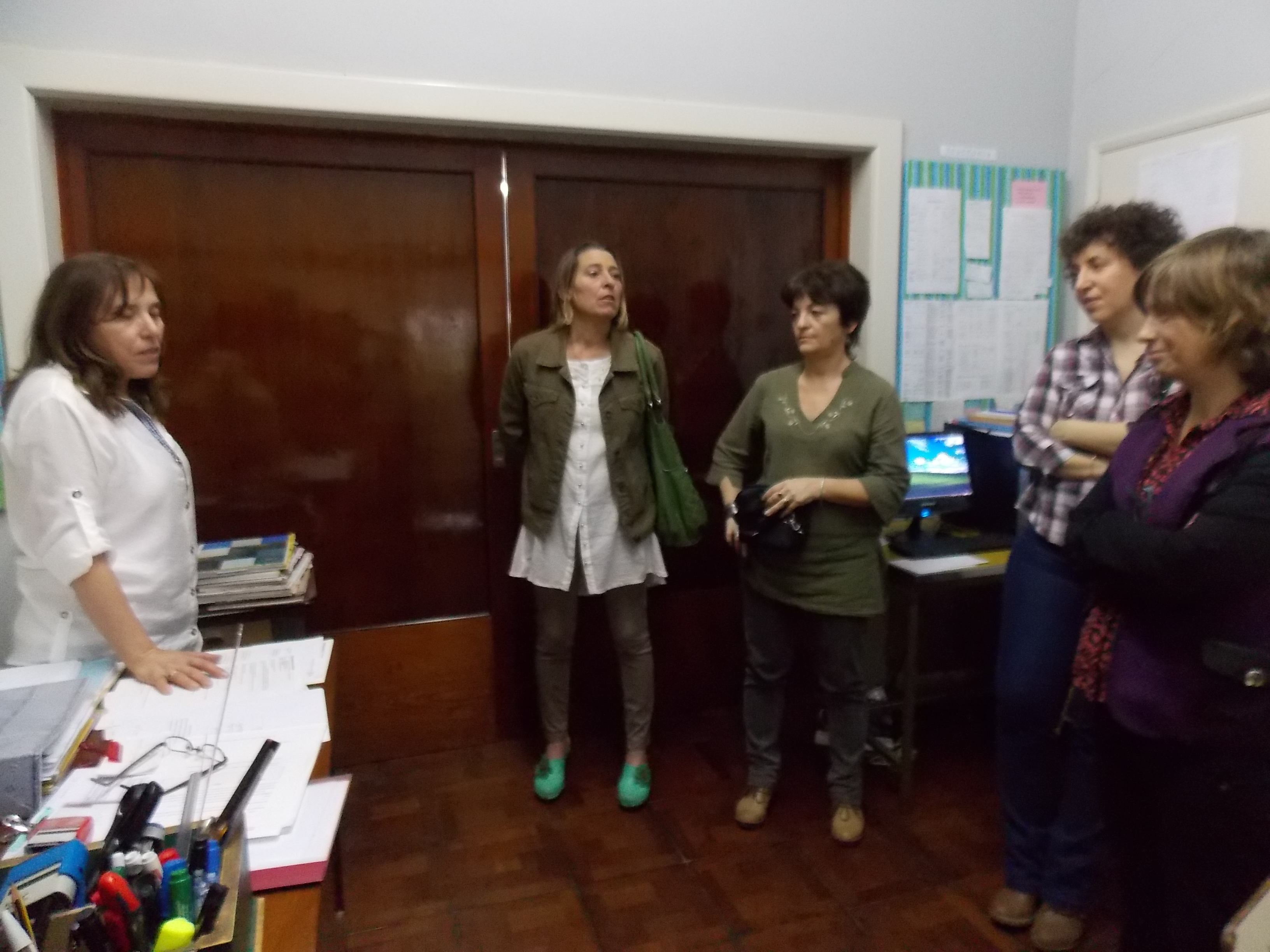 Imagen de la nota