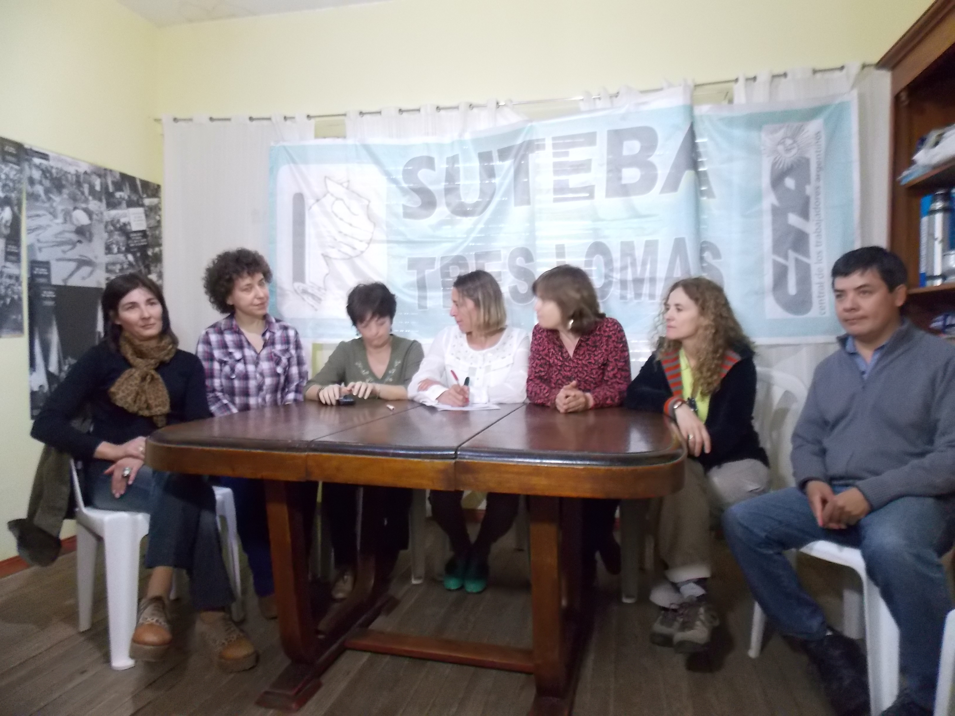 Imagen de la nota