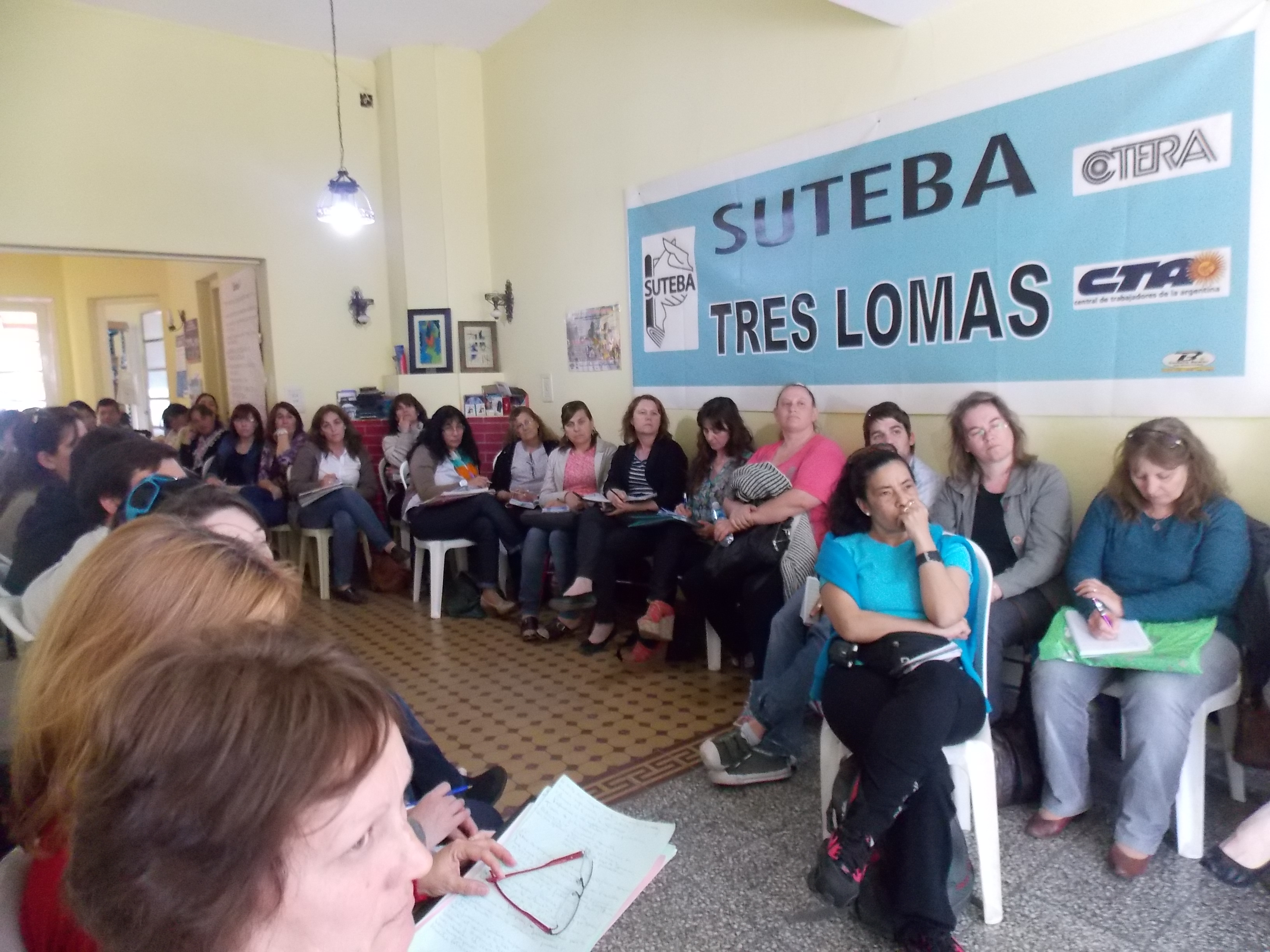Imagen de la nota