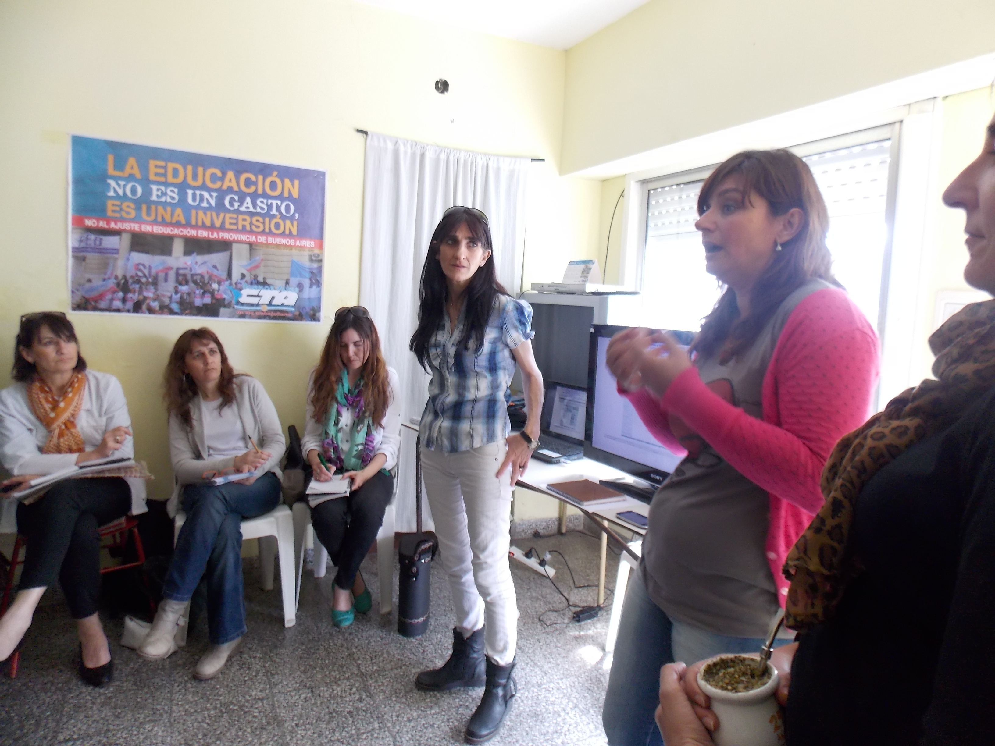 Imagen de la nota