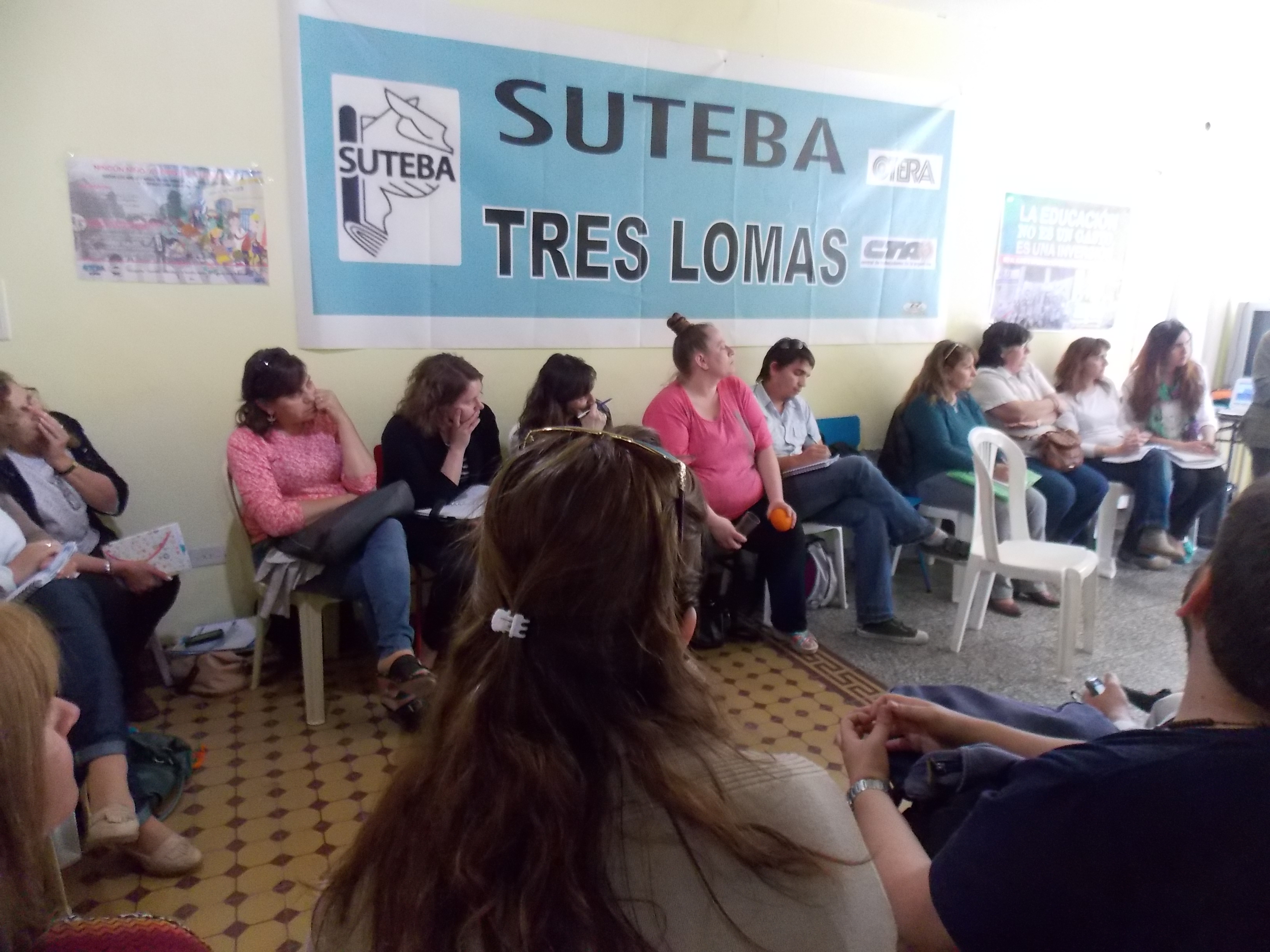 Imagen de la nota