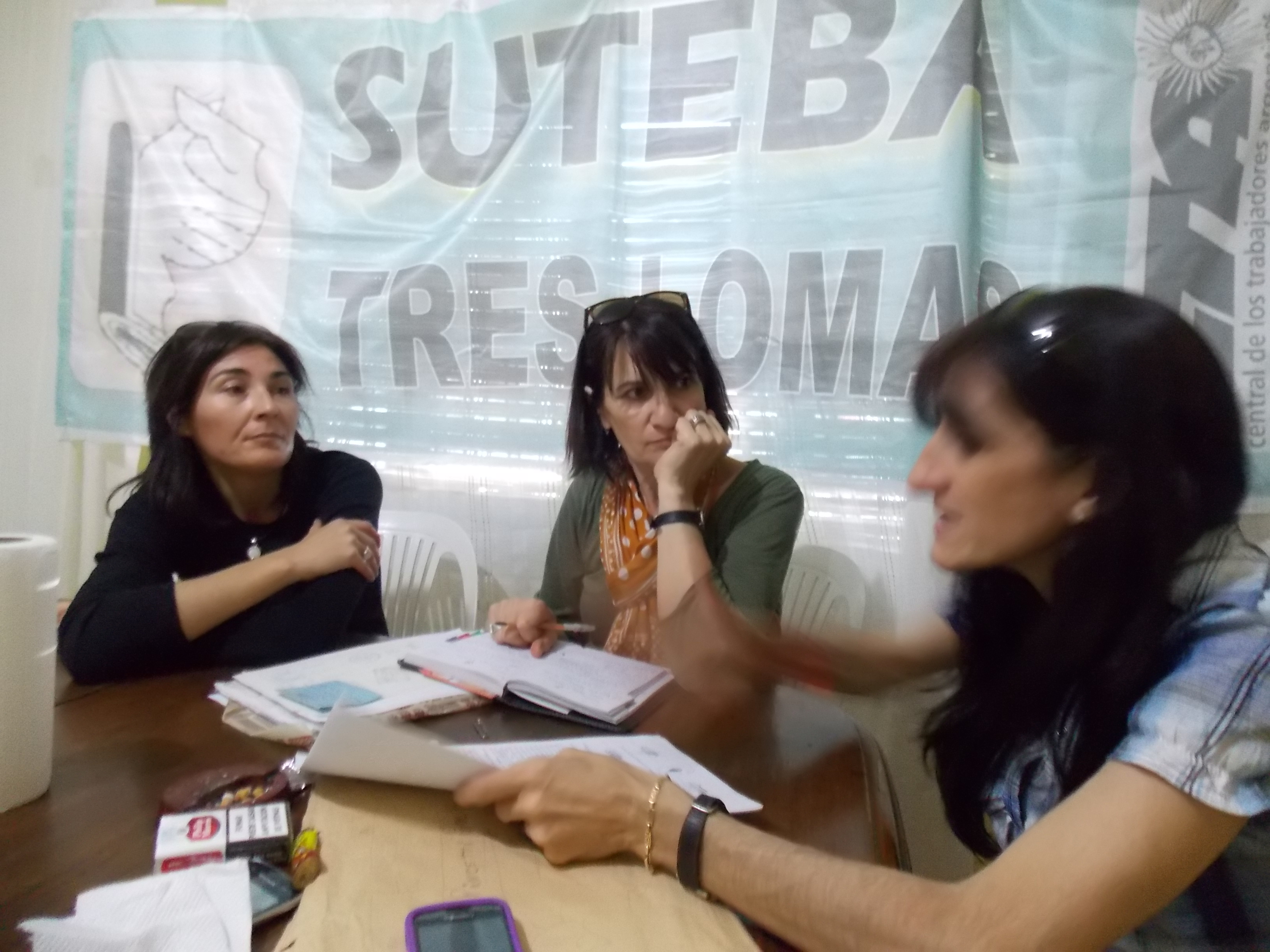 Imagen de la nota