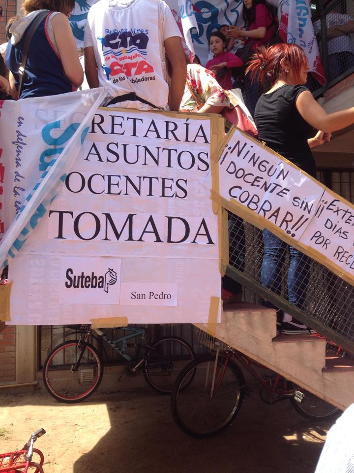 Imagen de la nota