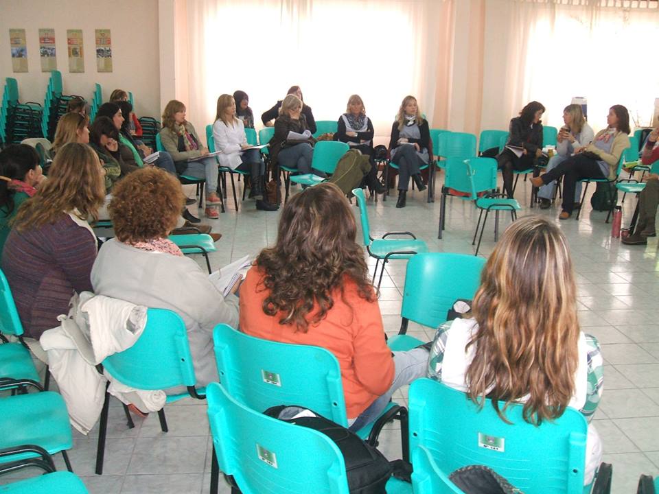 Imagen de la nota