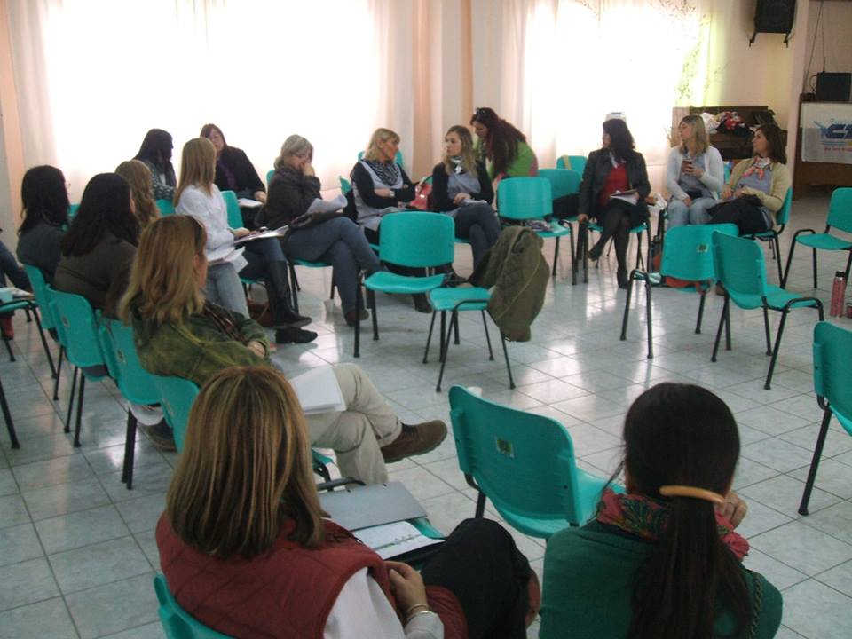 Imagen de la nota