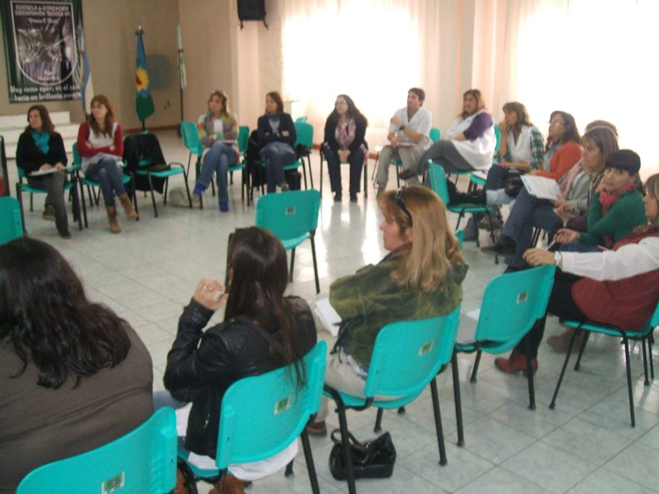 Imagen de la nota