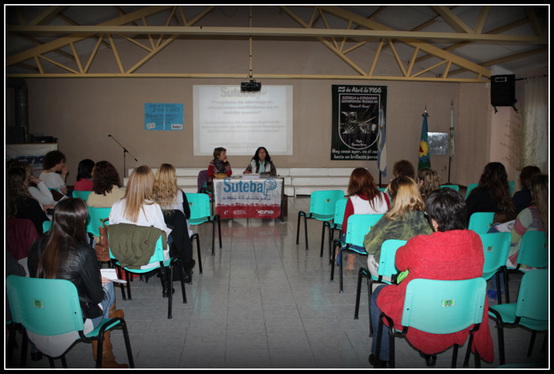 Imagen de la nota