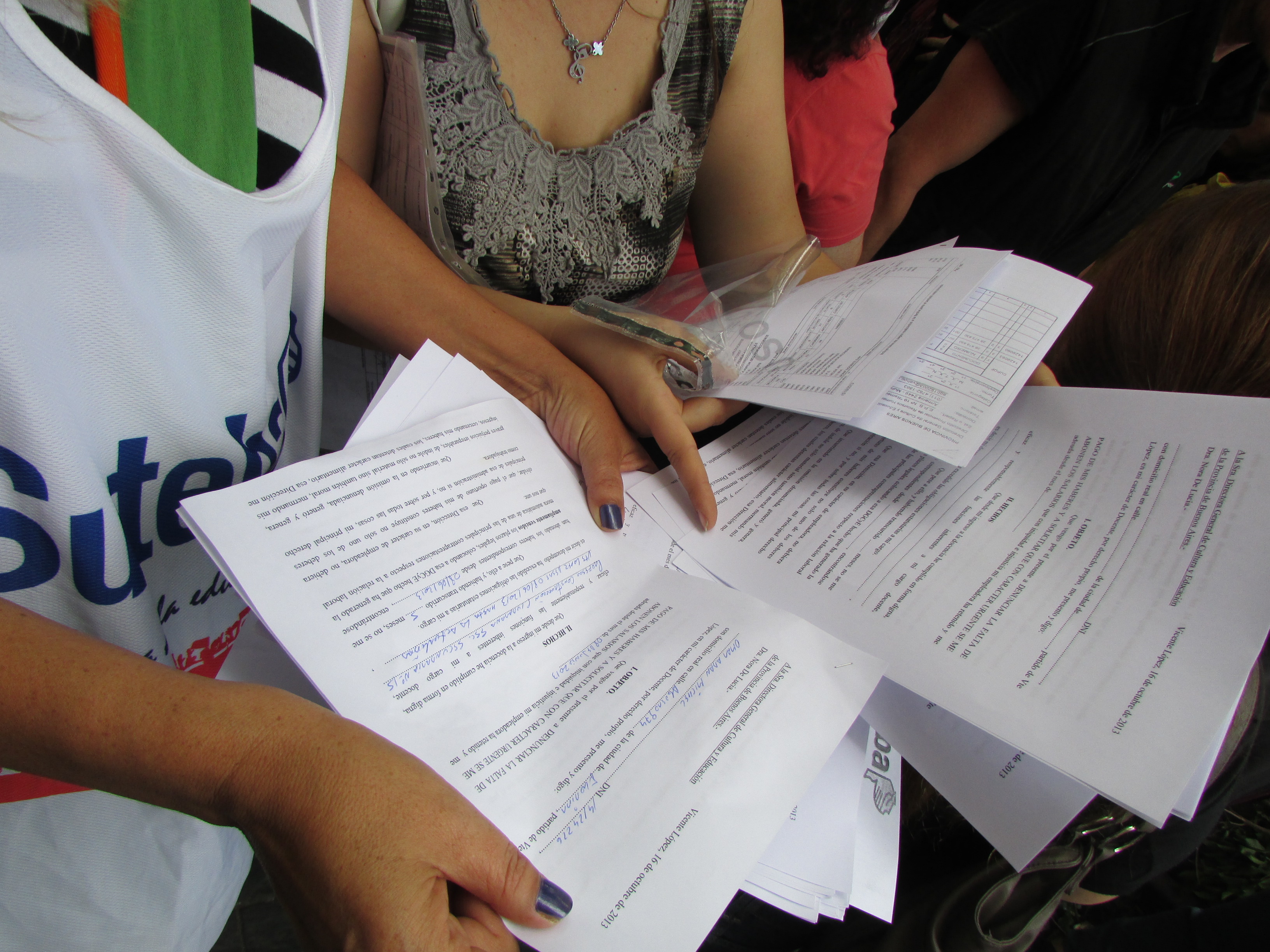 Imagen de la nota