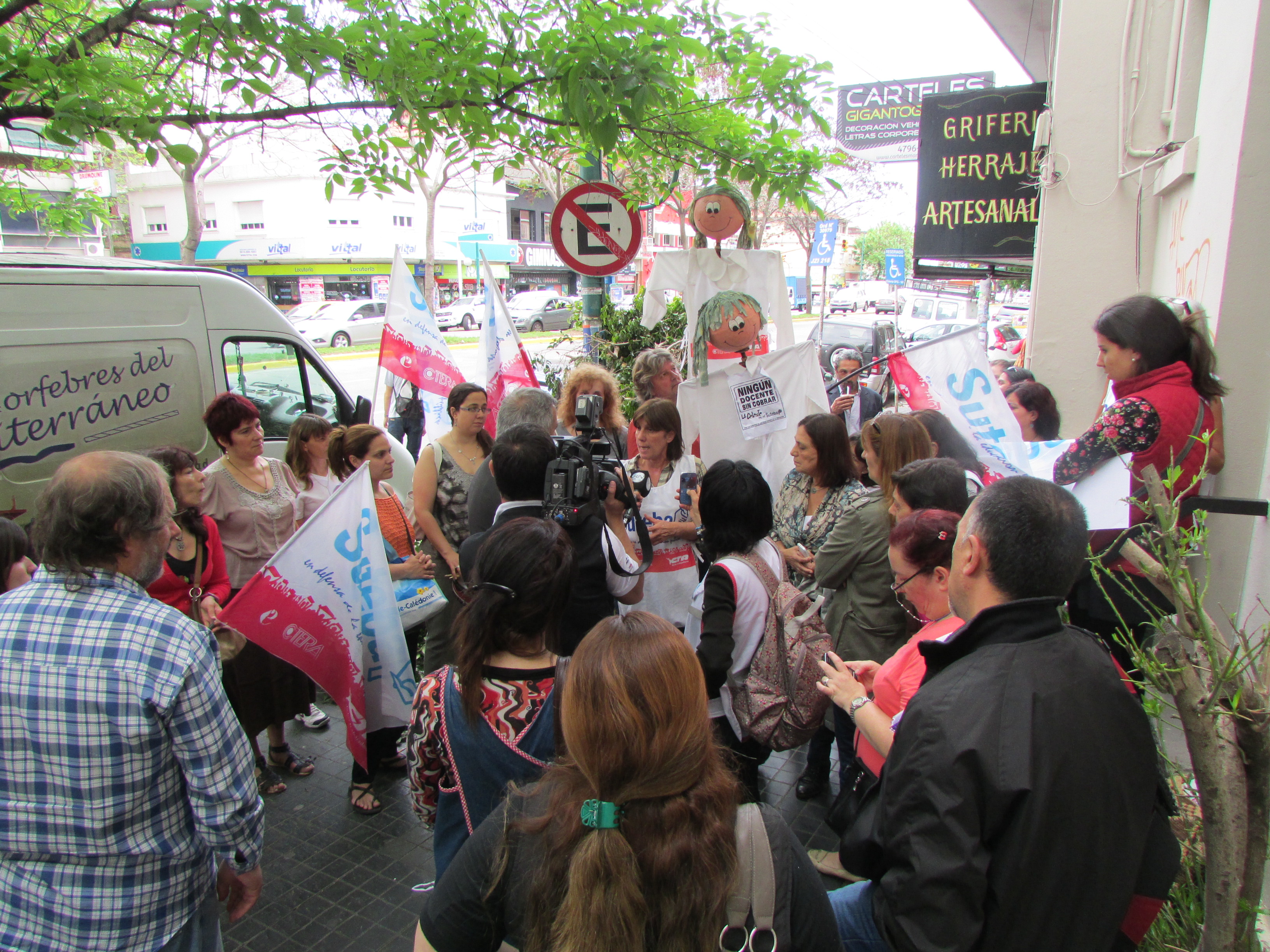Imagen de la nota