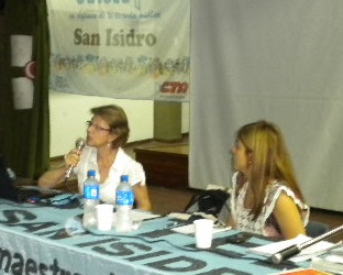 Imagen de la nota