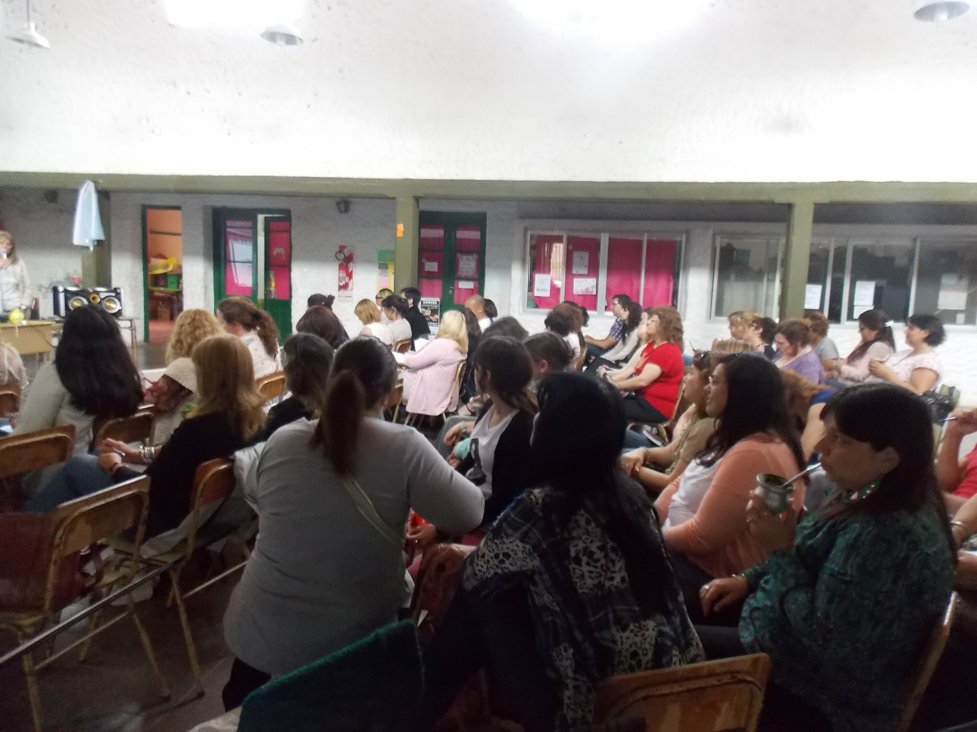 Imagen de la nota