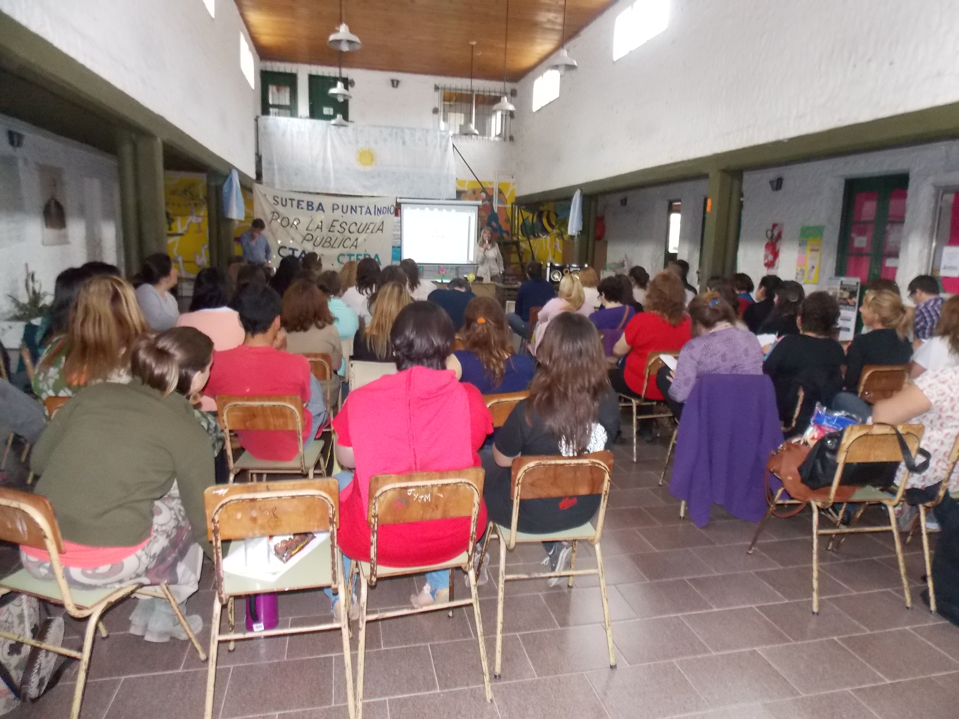 Imagen de la nota