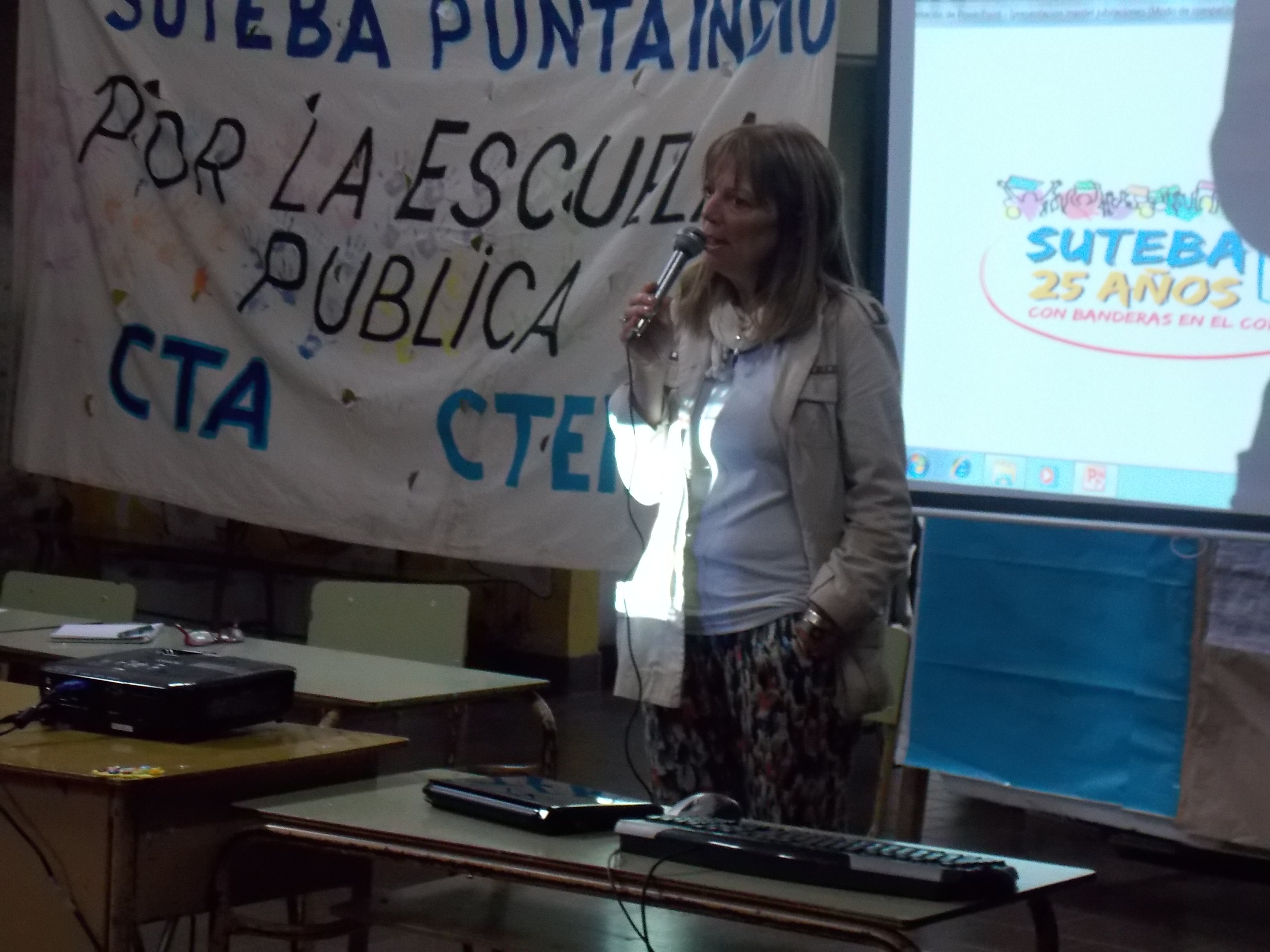 Imagen de la nota
