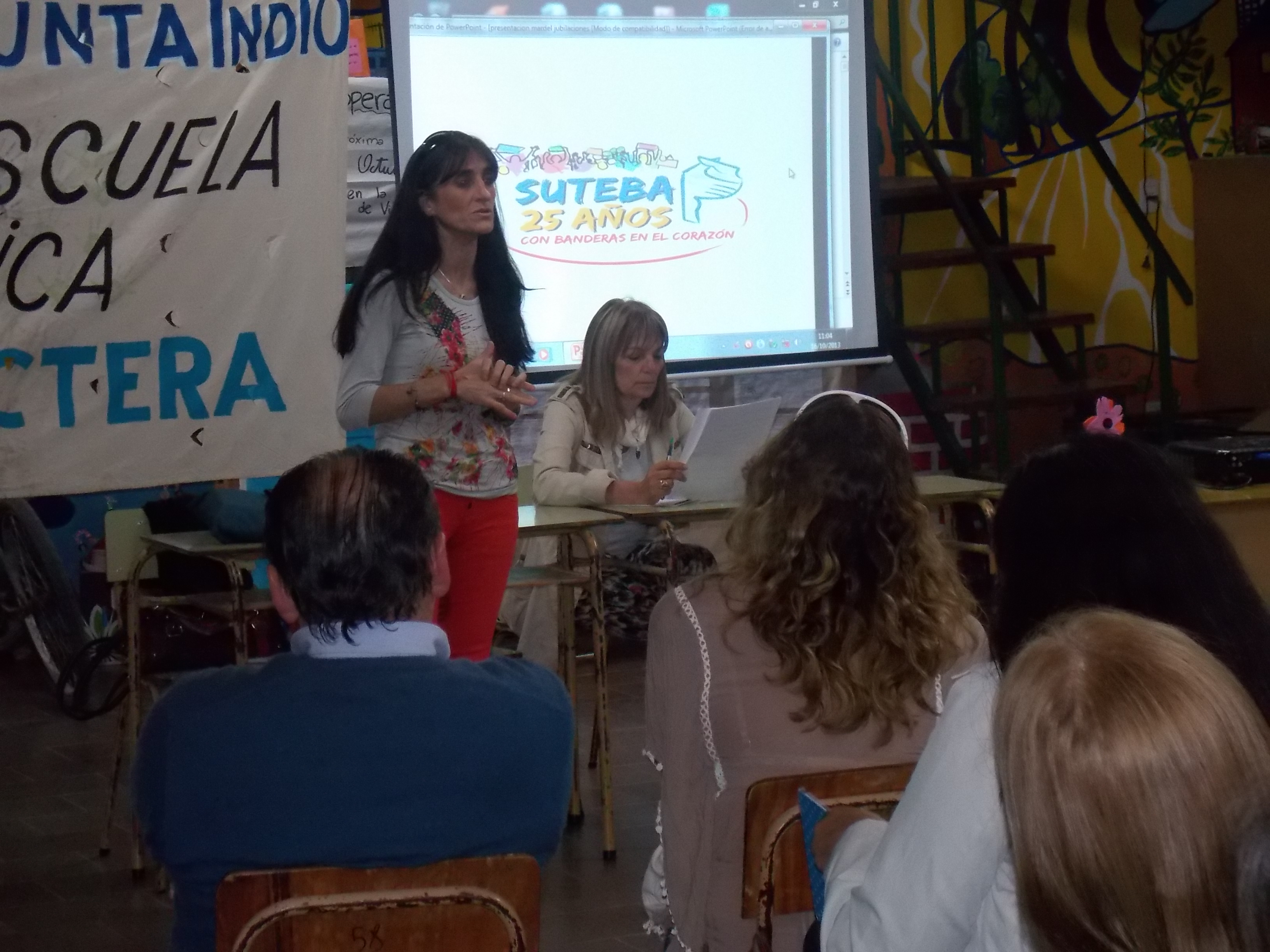 Imagen de la nota