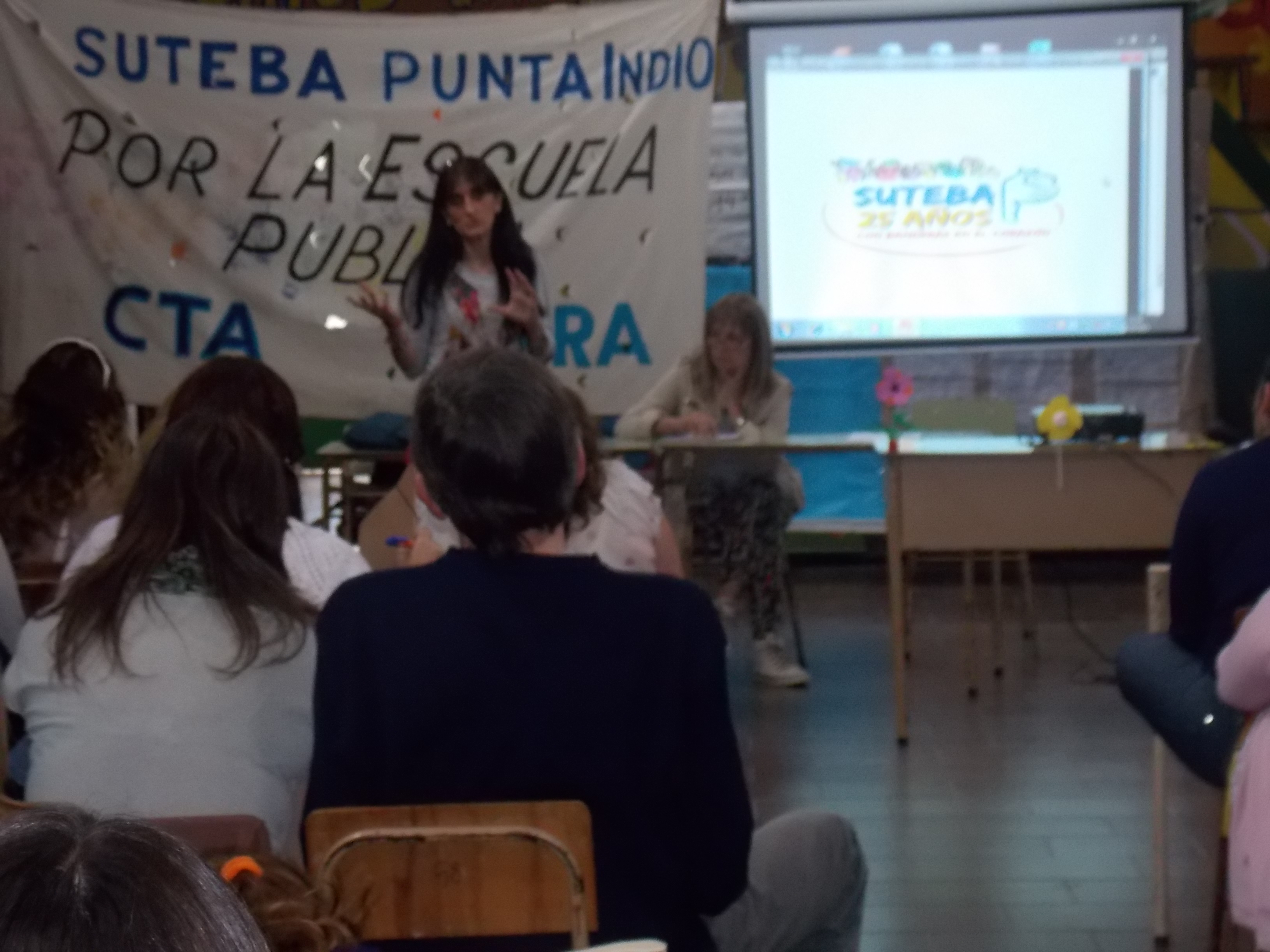 Imagen de la nota