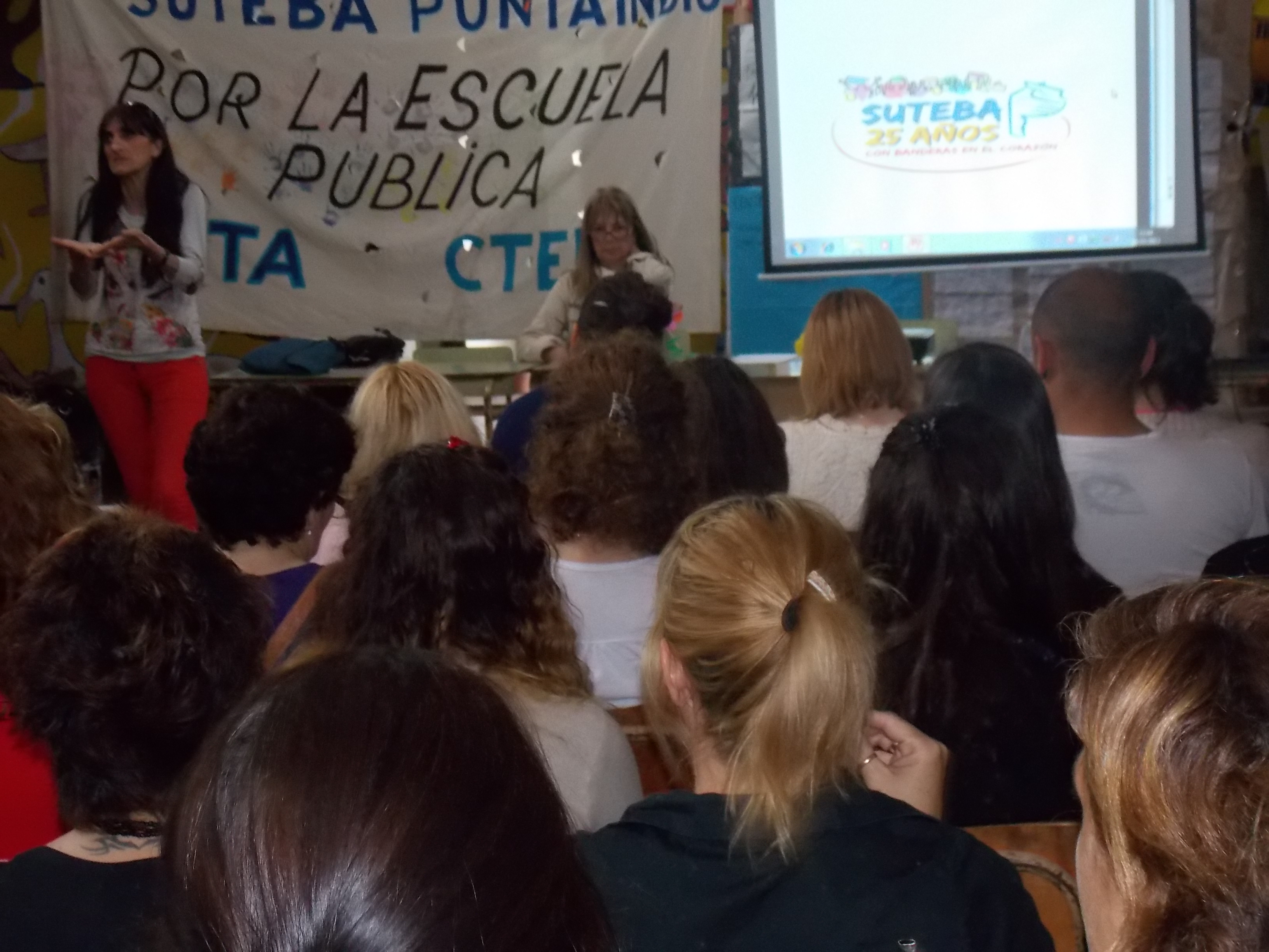 Imagen de la nota