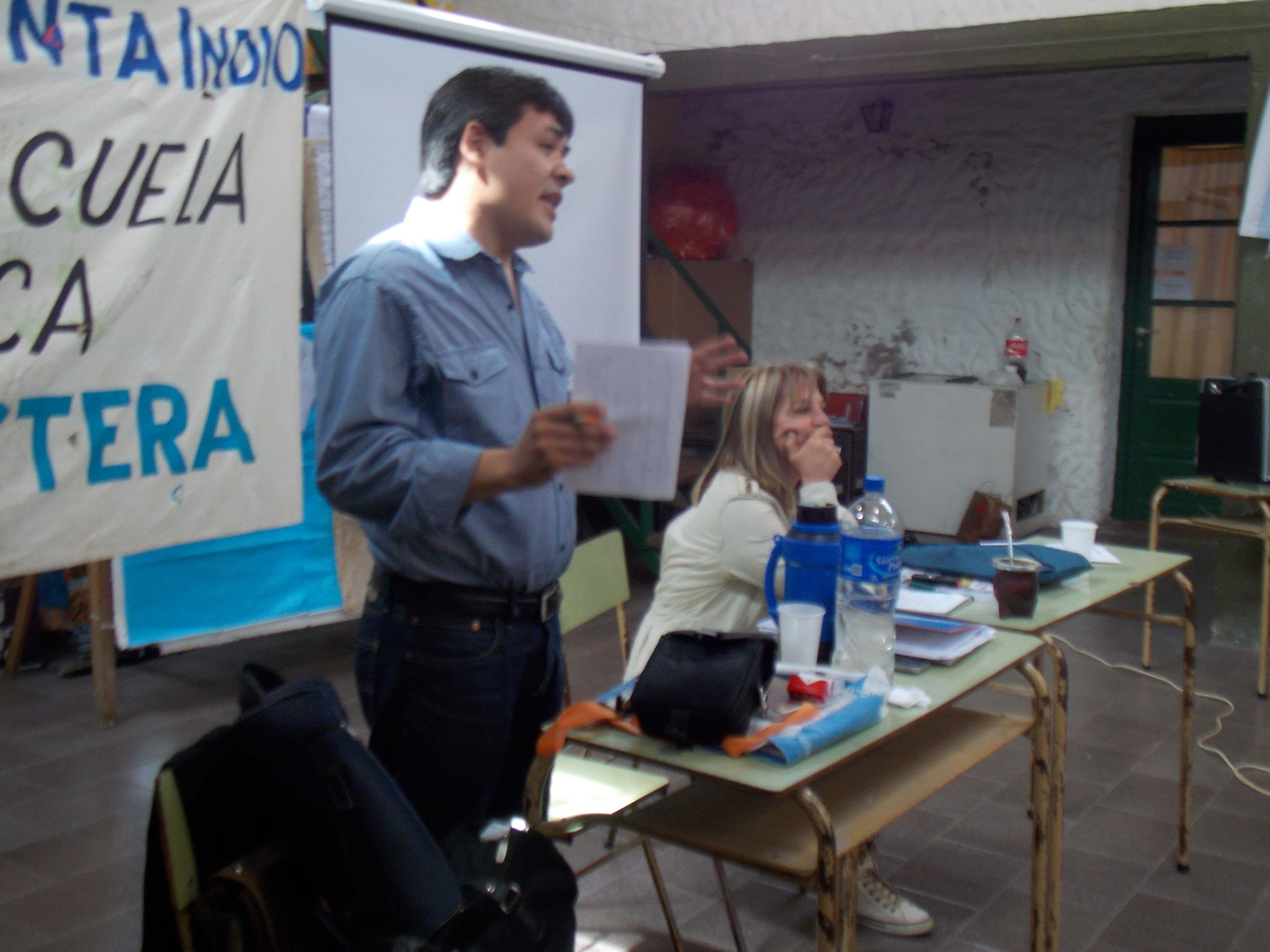 Imagen de la nota