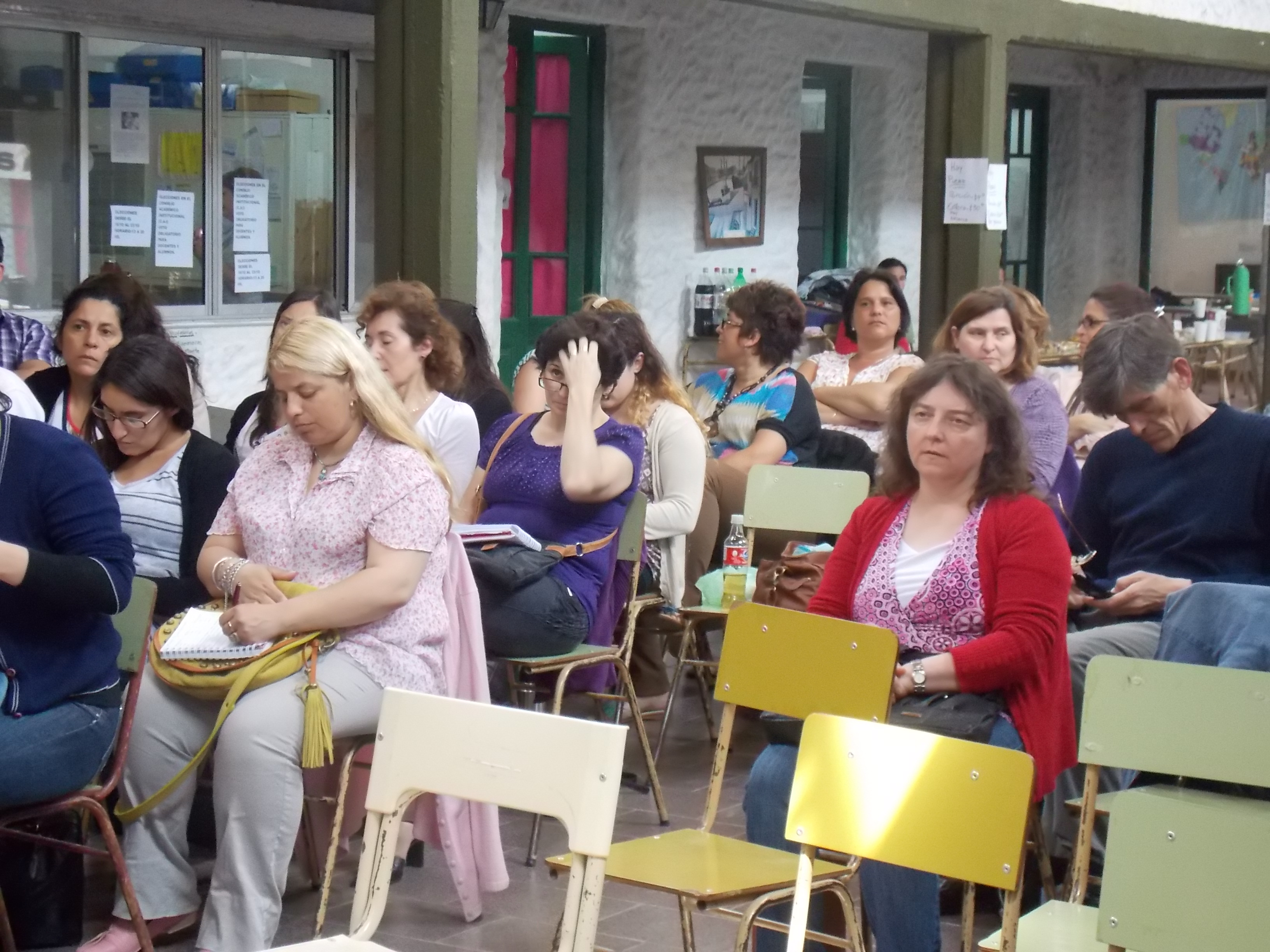 Imagen de la nota