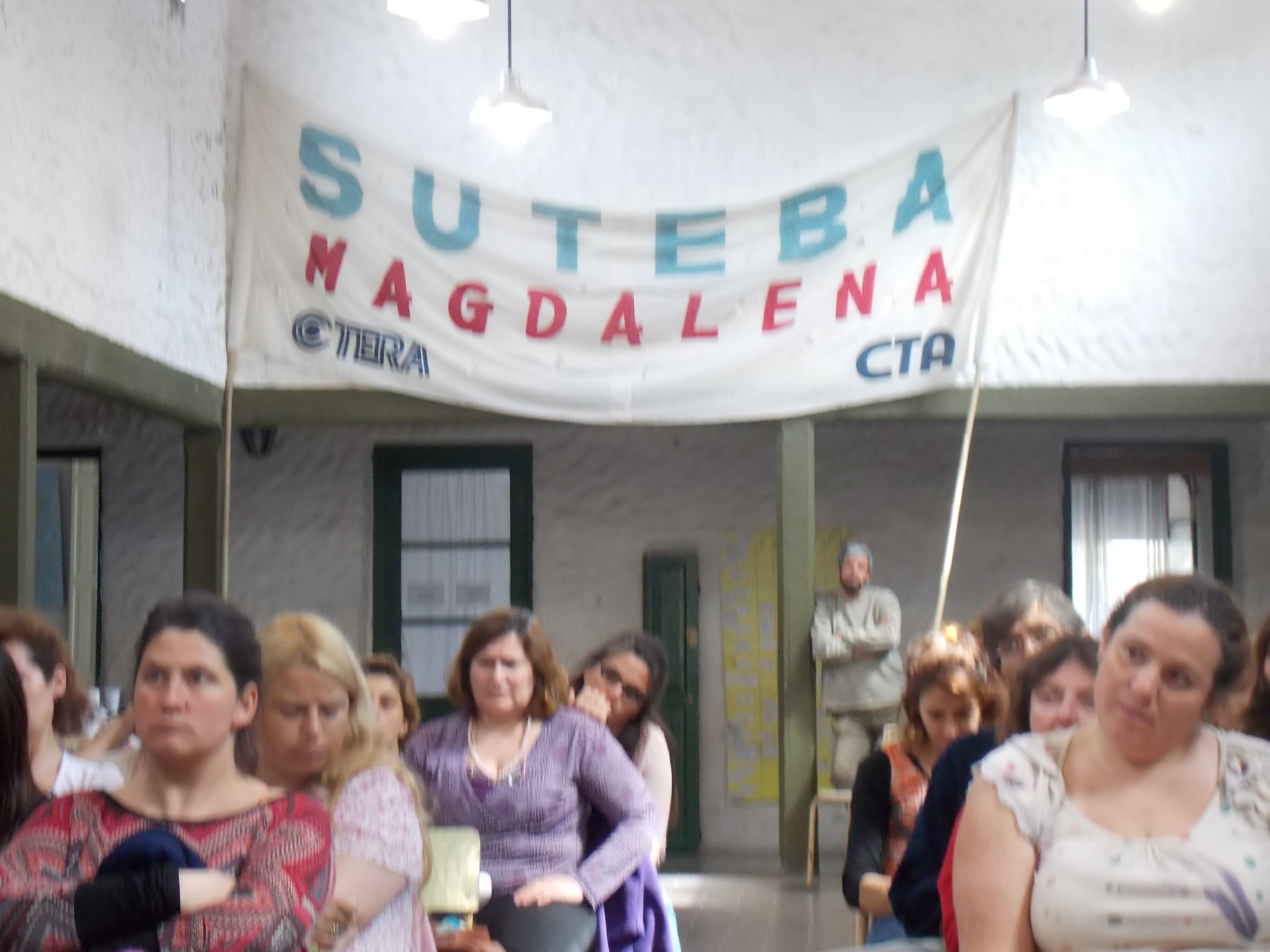 Imagen de la nota