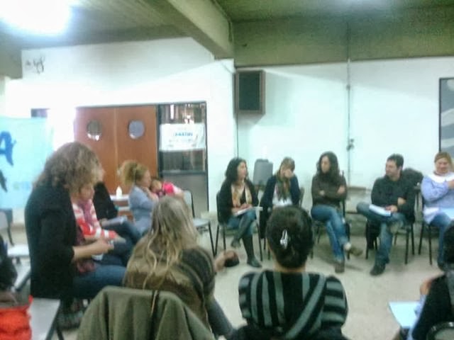 Imagen de la nota
