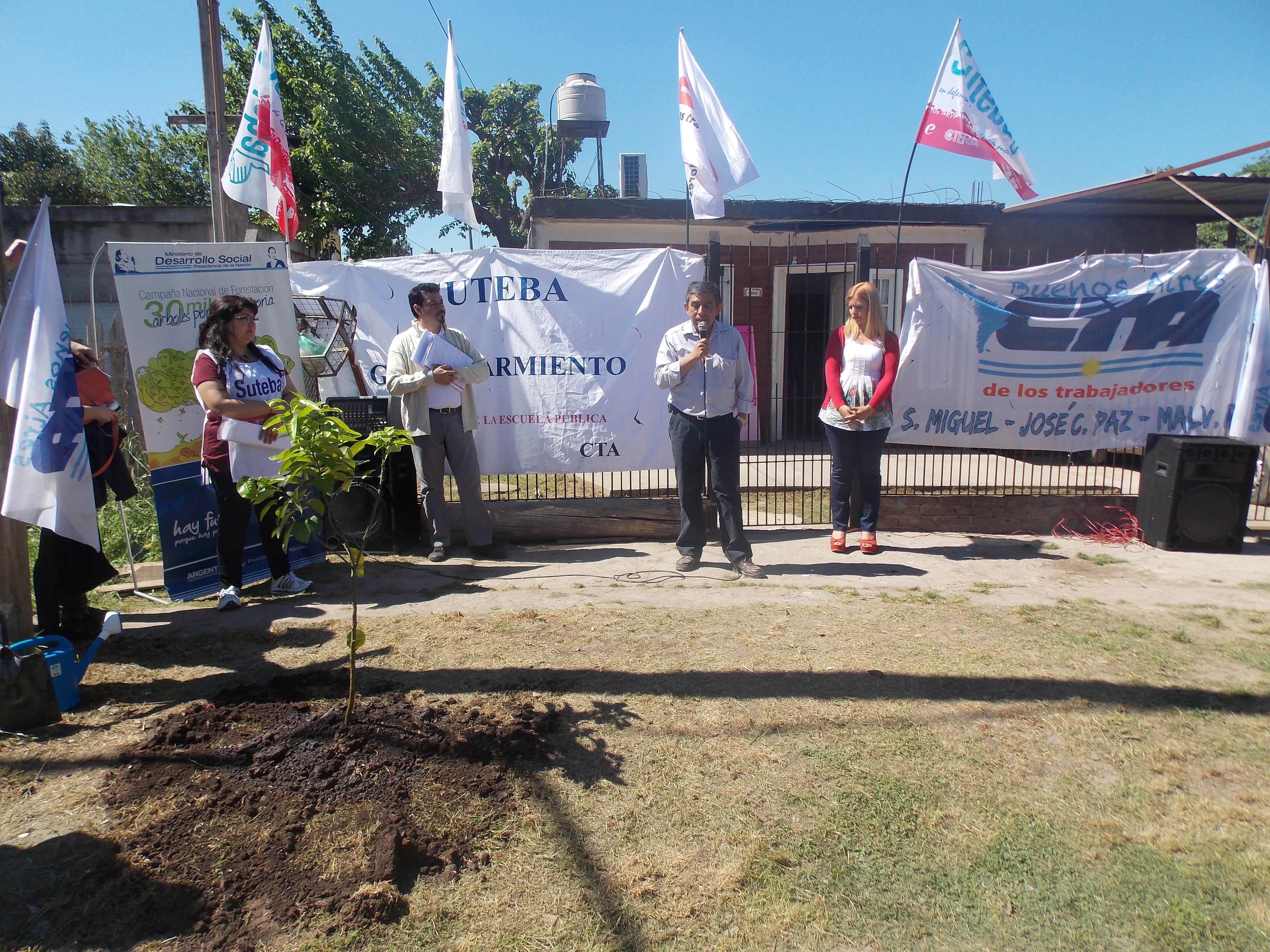 Imagen de la nota